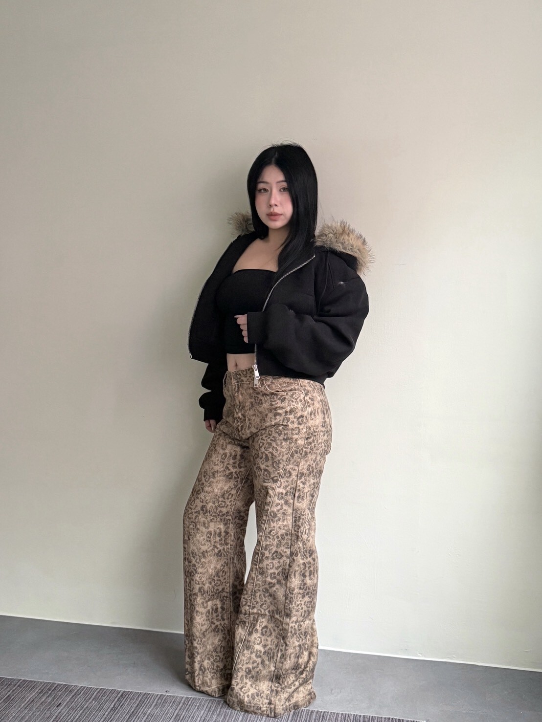 LINE_ALBUM_20251127 _1_251127_27