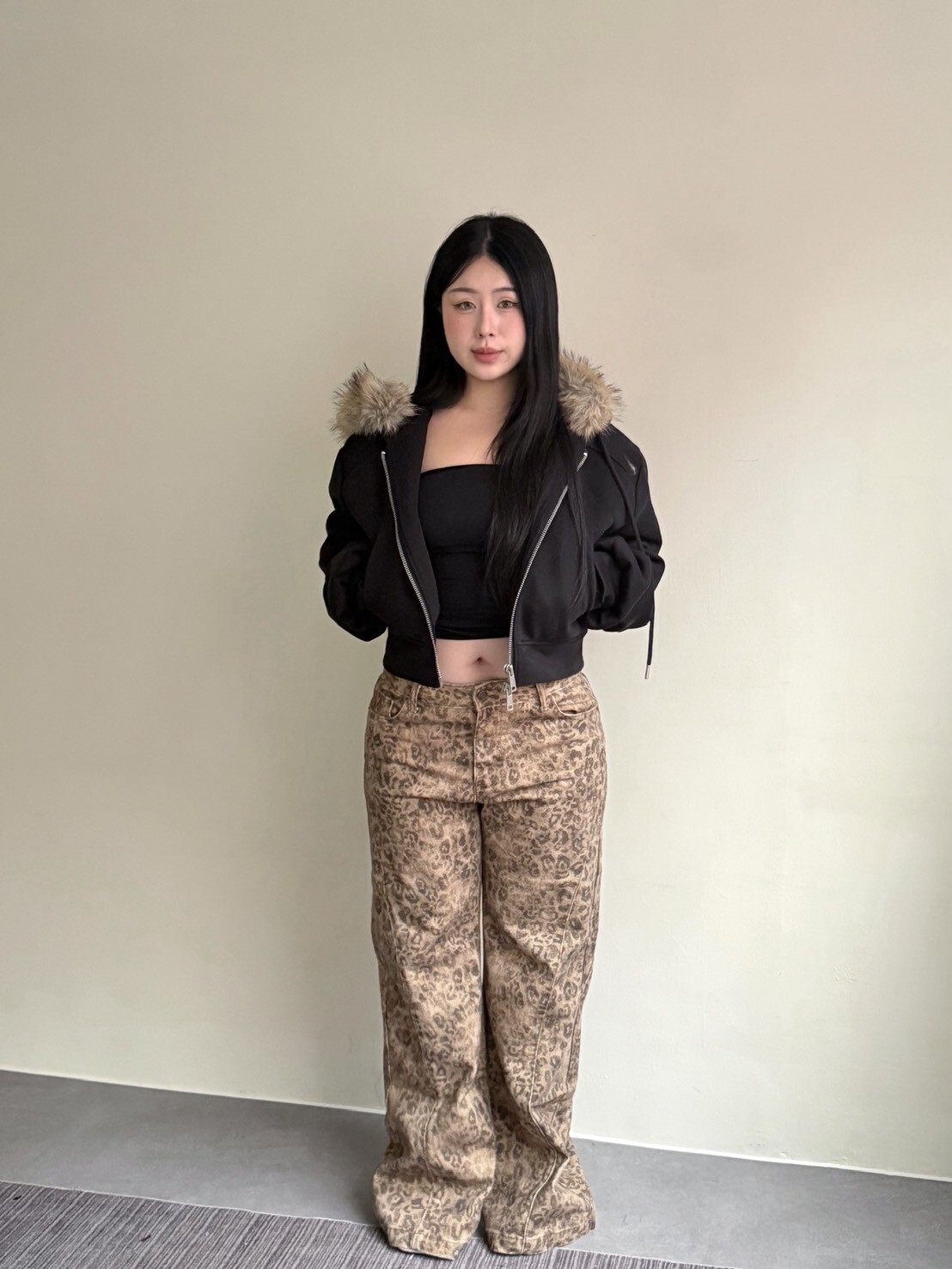 LINE_ALBUM_20251127 _1_251127_29