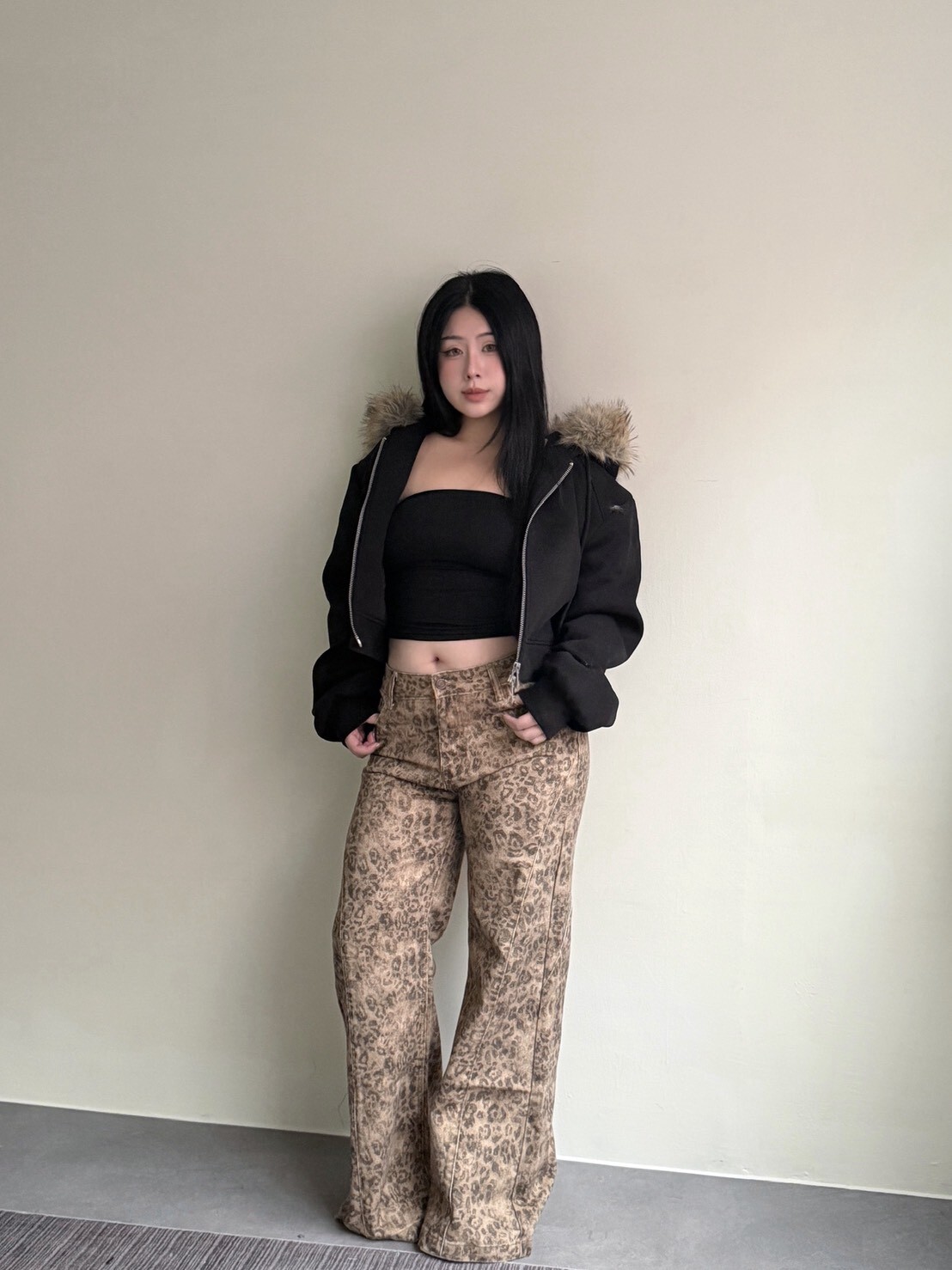 LINE_ALBUM_20251127 _1_251127_31