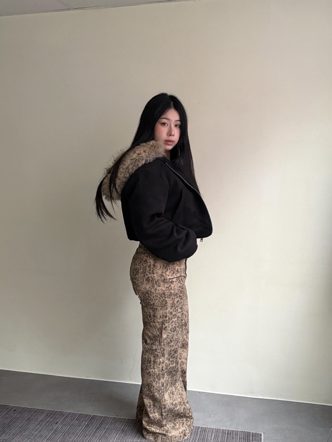 LINE_ALBUM_20251127 _1_251127_32