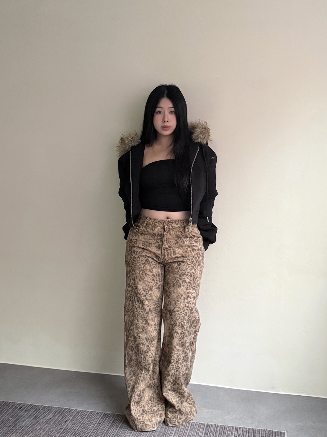 LINE_ALBUM_20251127 _1_251127_28