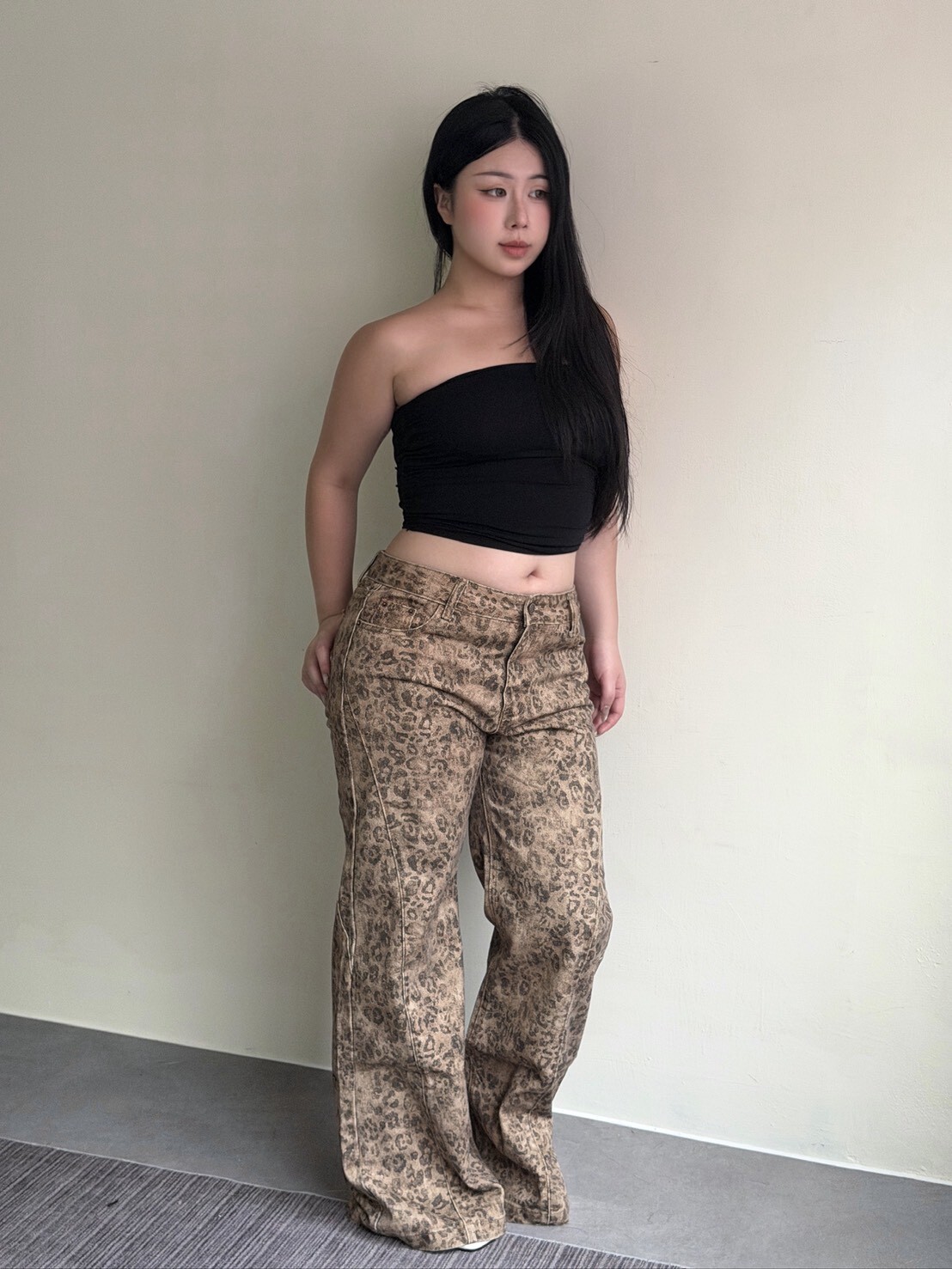 LINE_ALBUM_20251127 _1_251127_30