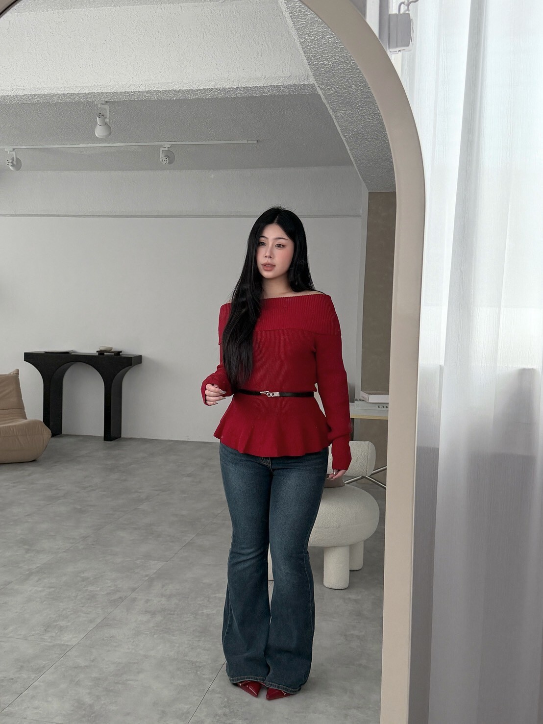 LINE_ALBUM_20251127 _1_251127_18