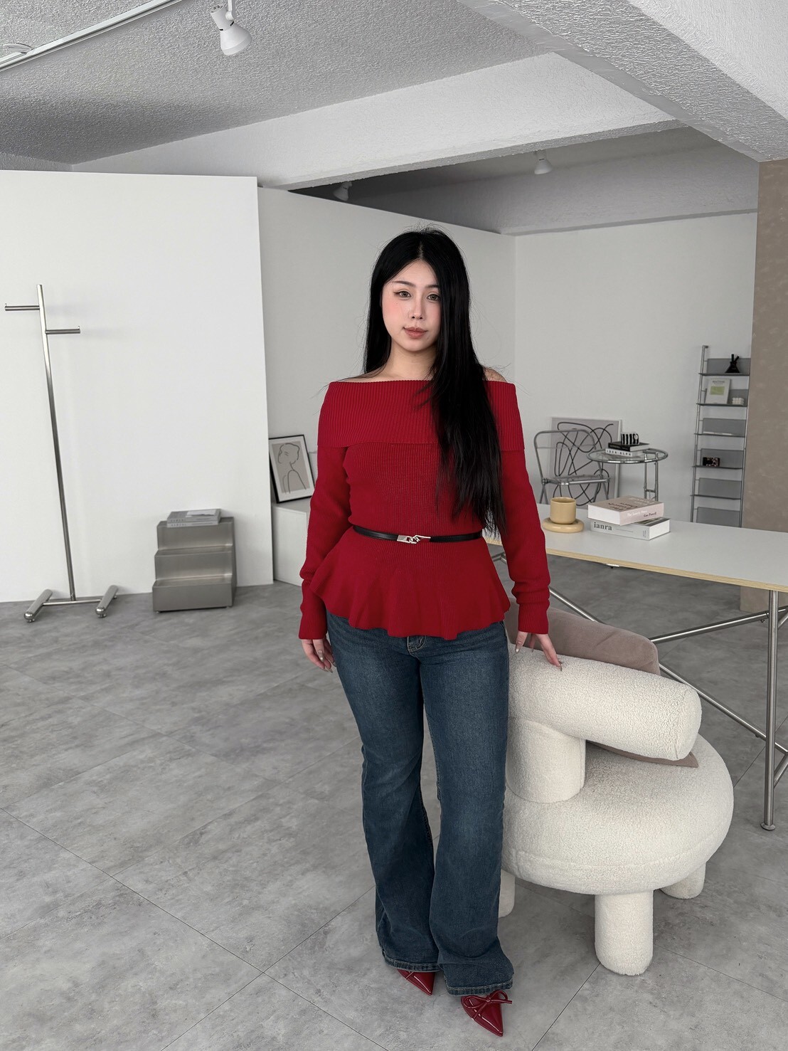 LINE_ALBUM_20251127 _1_251127_19