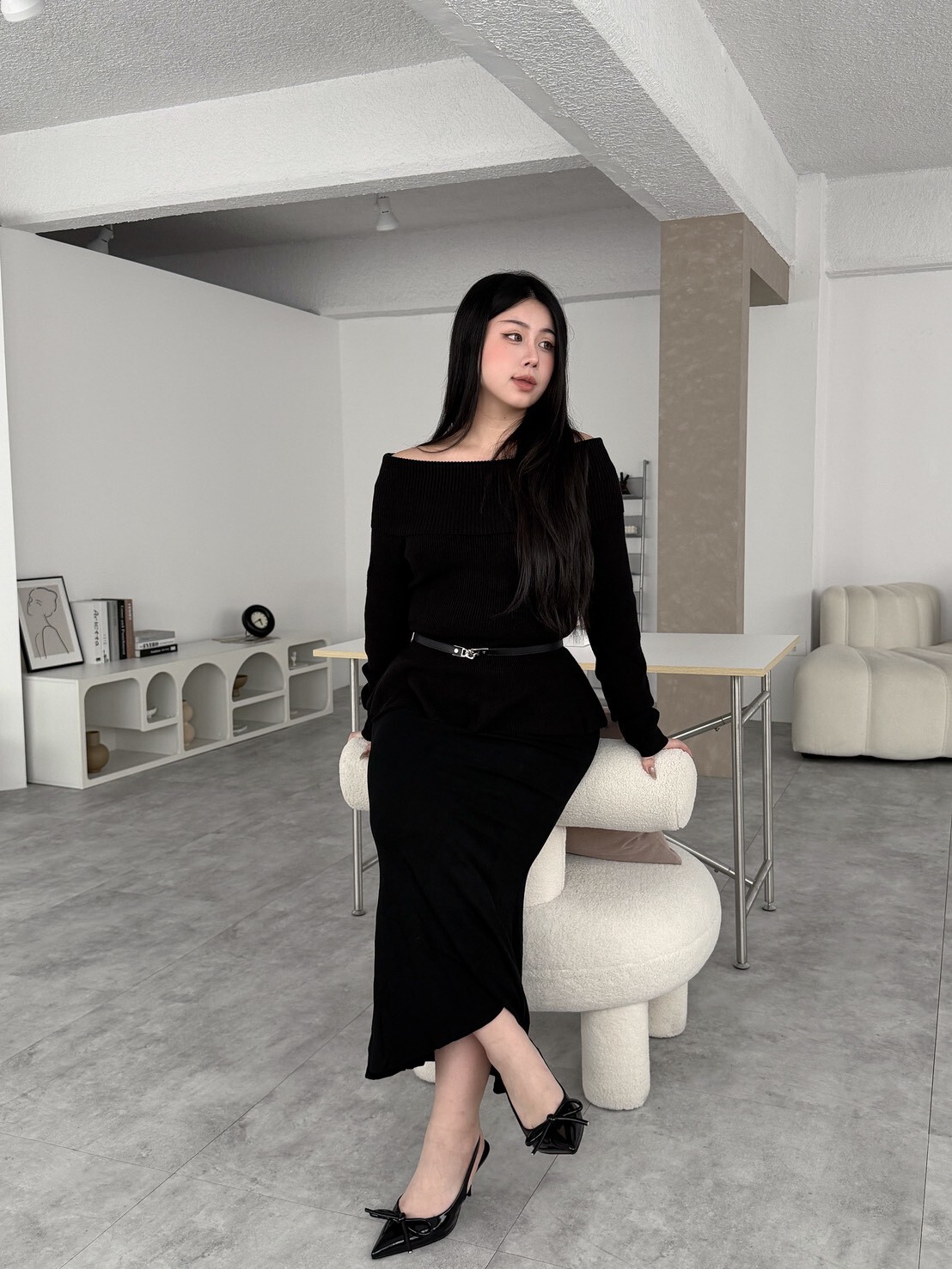 LINE_ALBUM_20251127 _1_251127_7