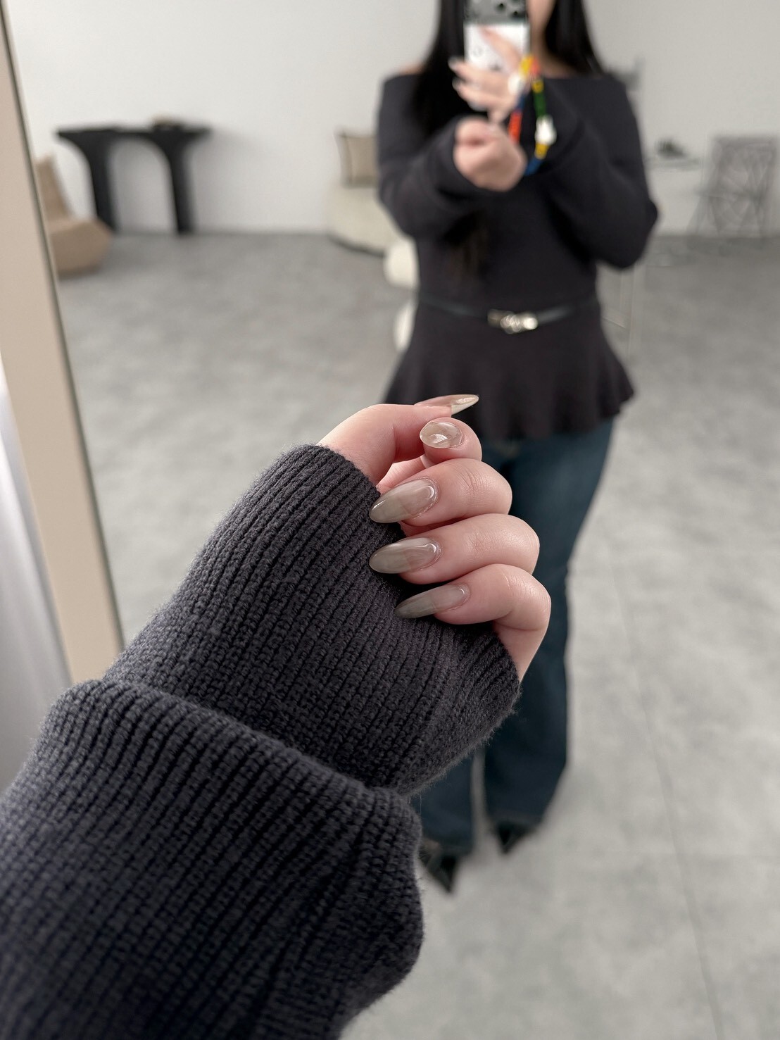 LINE_ALBUM_20251127 _1_251127_11