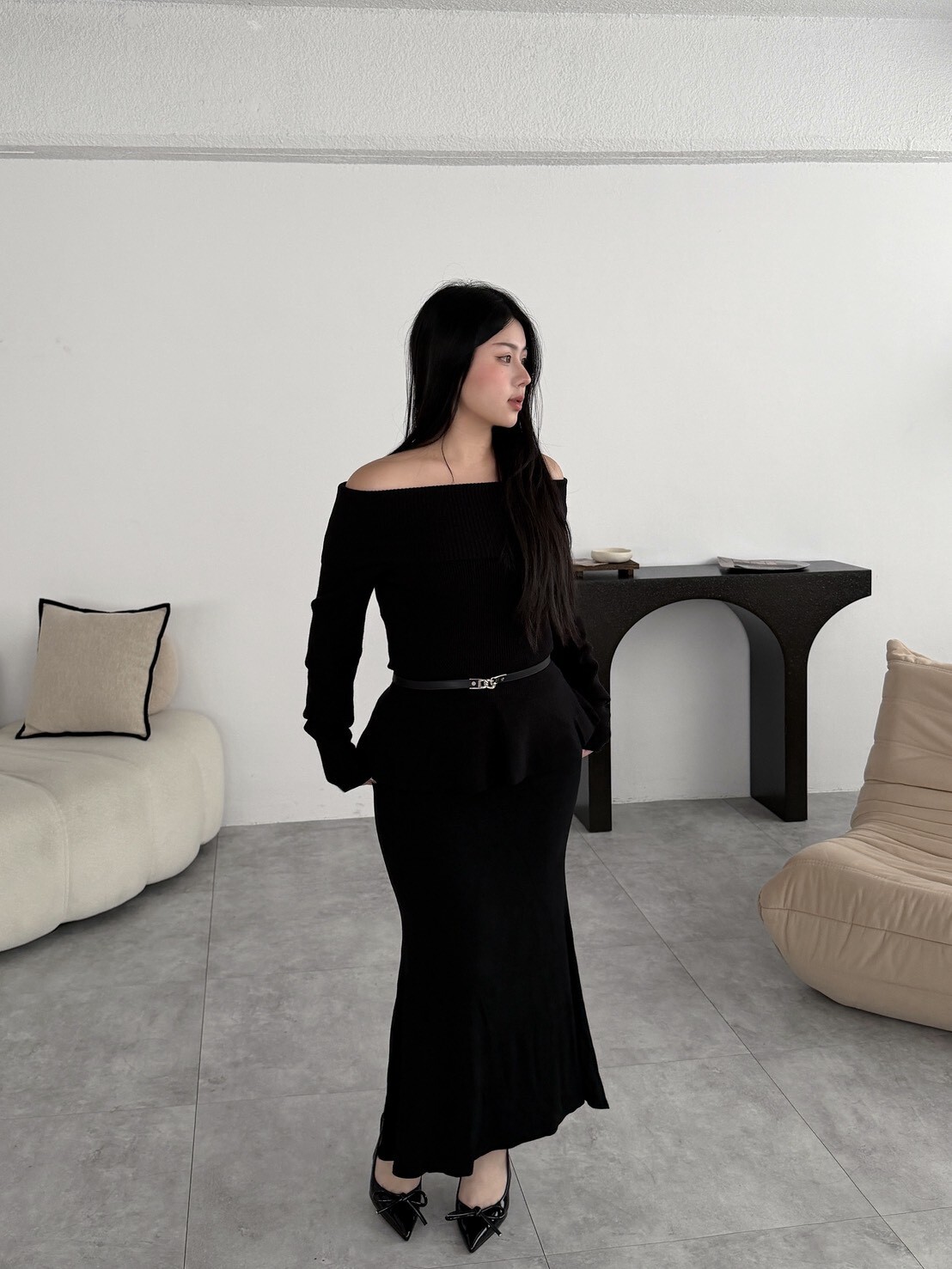 LINE_ALBUM_20251127 _1_251127_9