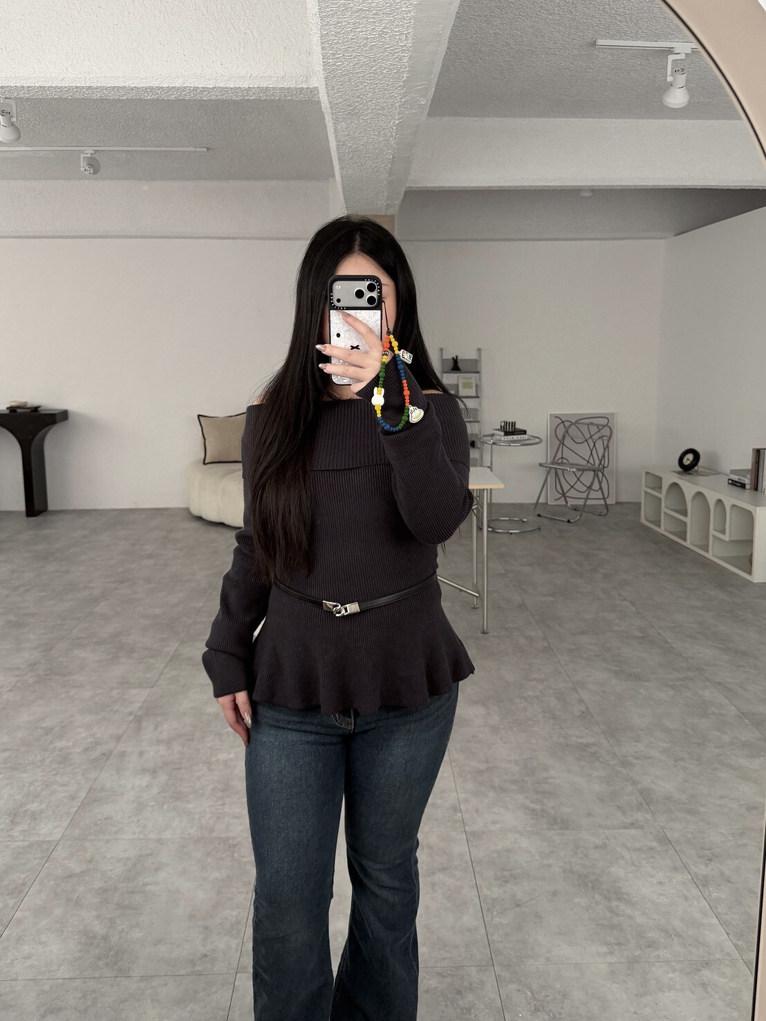 LINE_ALBUM_20251127 _1_251127_10