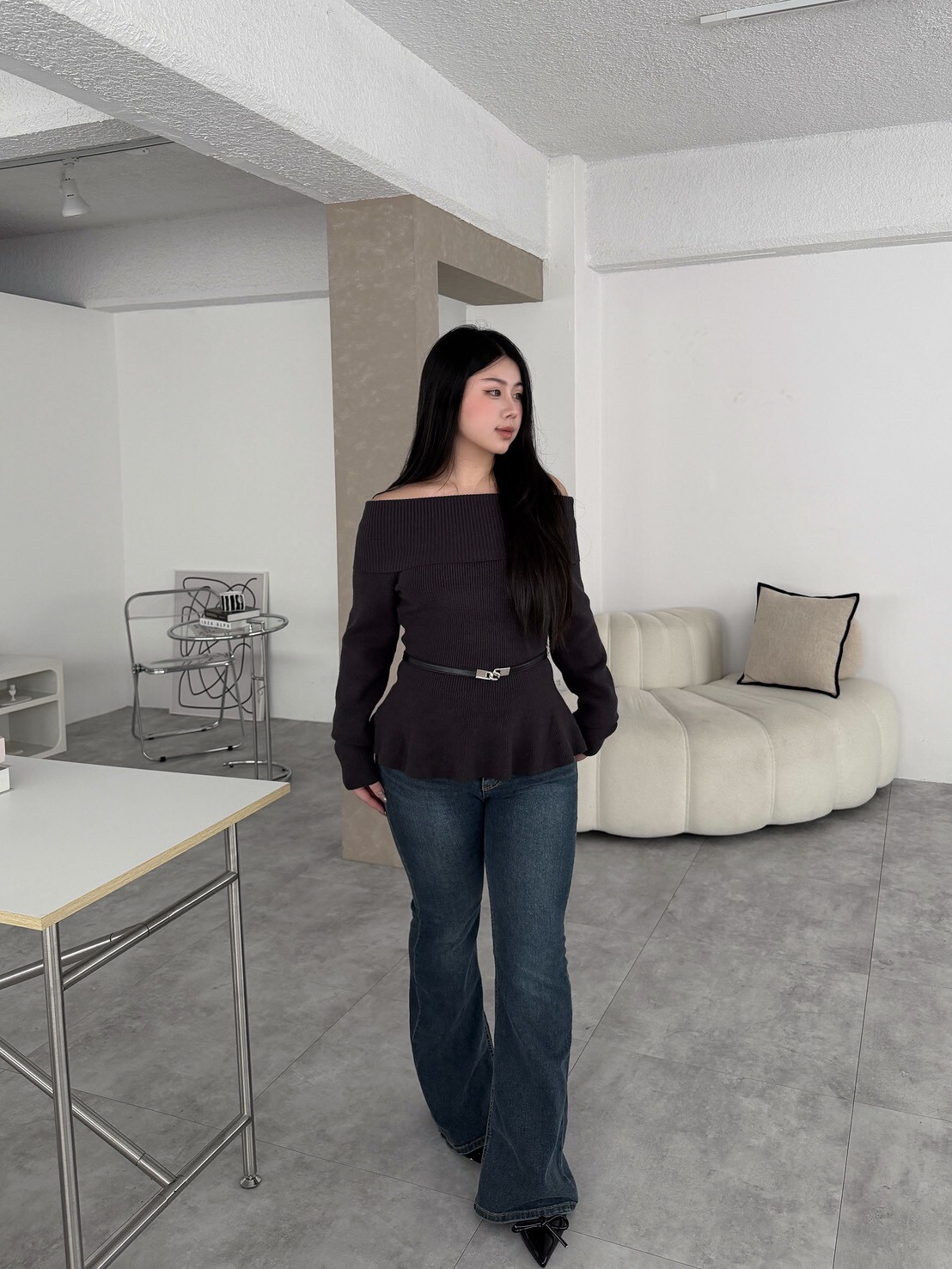 LINE_ALBUM_20251127 _1_251127_12