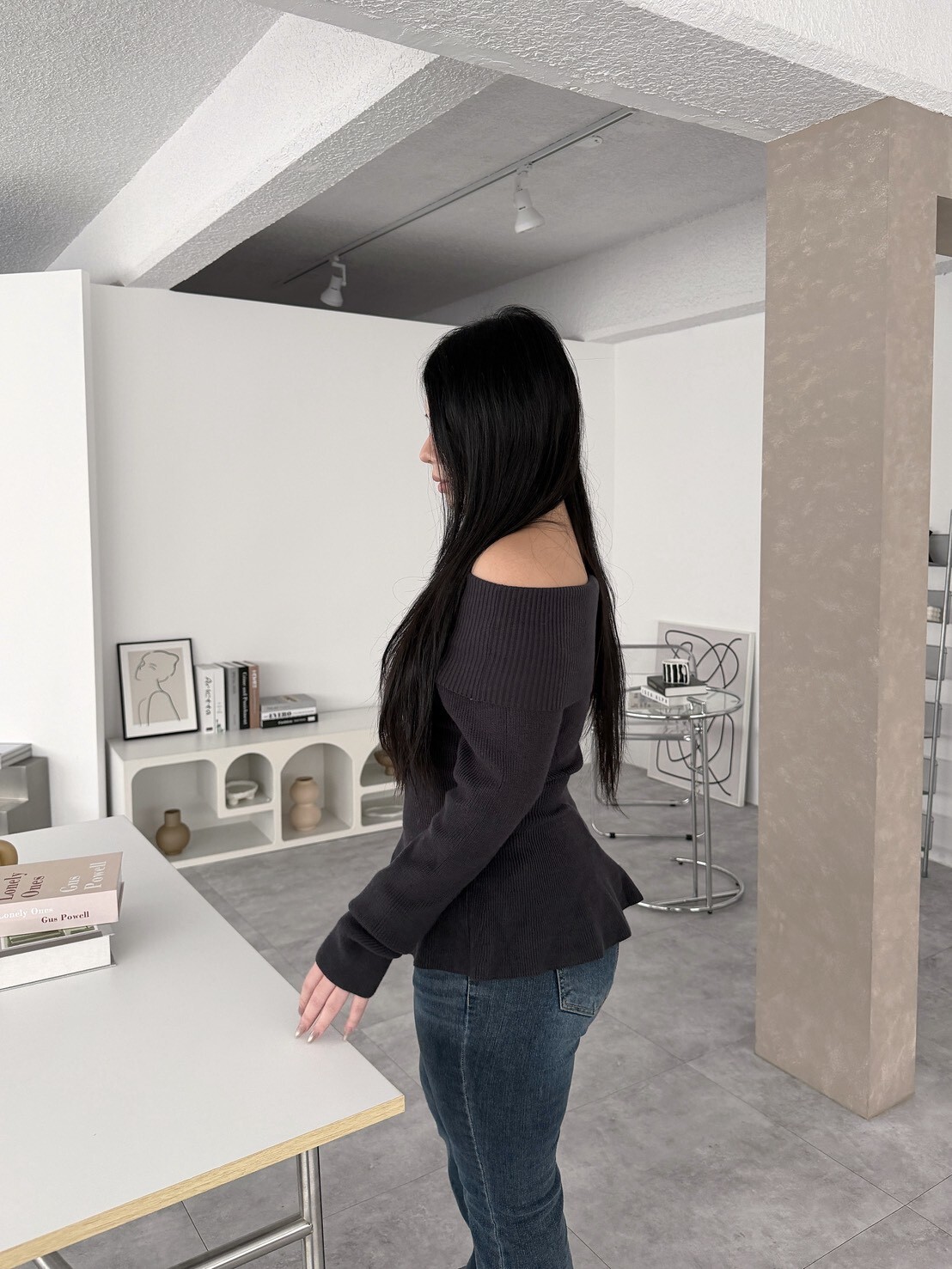 LINE_ALBUM_20251127 _1_251127_14