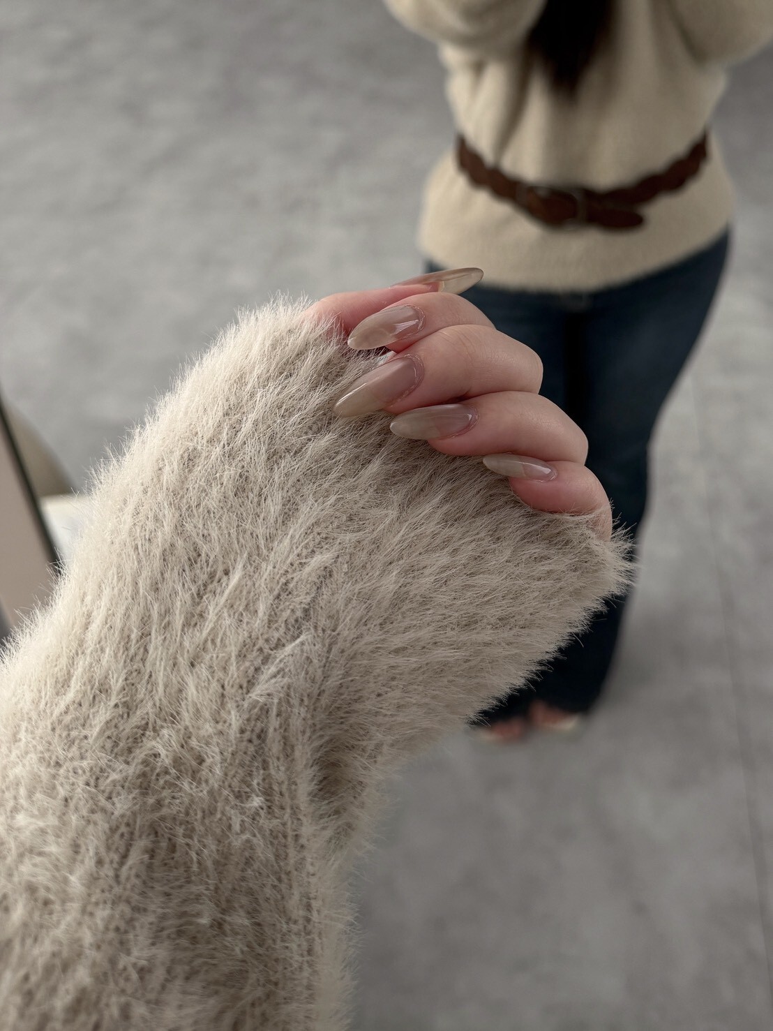 LINE_ALBUM_20251127 _1_251127_1