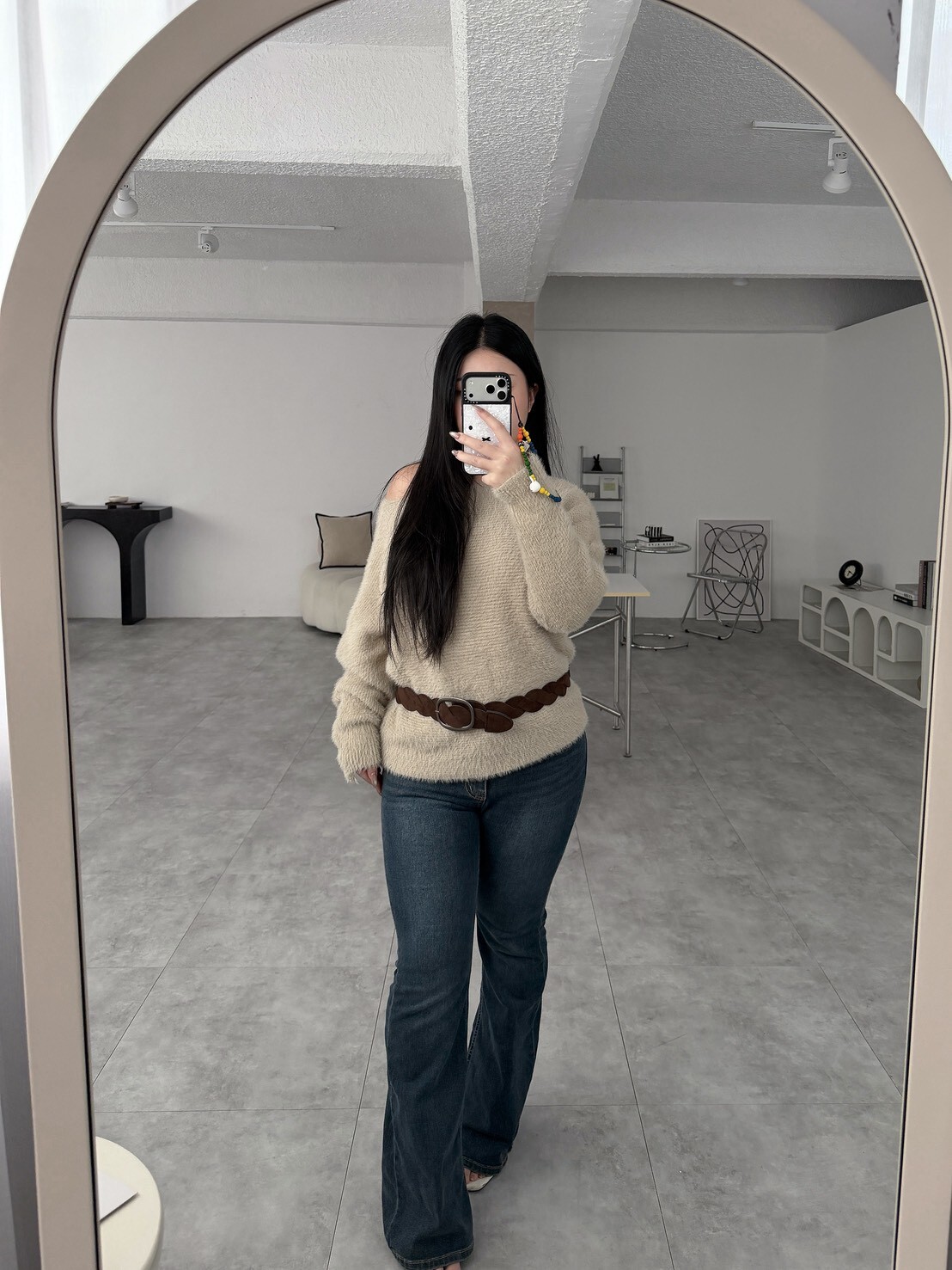 LINE_ALBUM_20251127 _1_251127_2