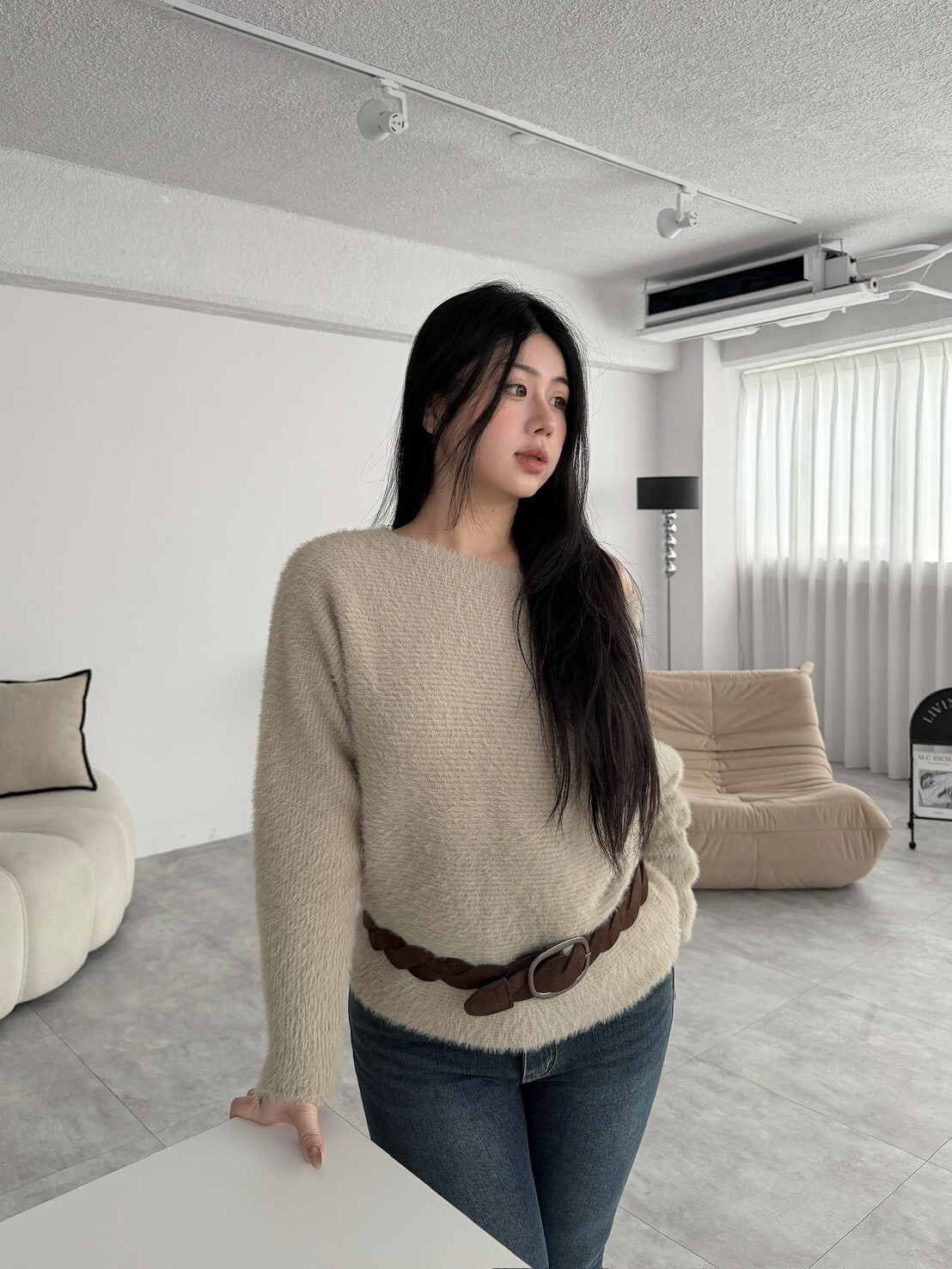 LINE_ALBUM_20251127 _1_251127_4