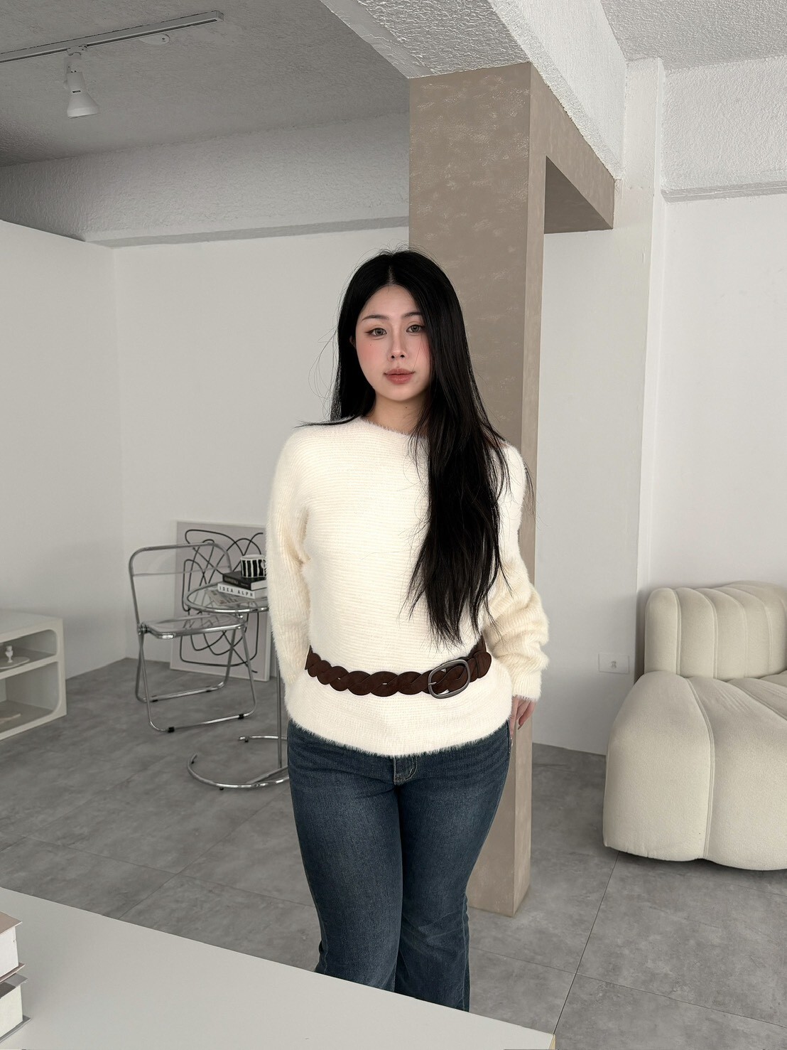 LINE_ALBUM_20251127 _1_251127_5