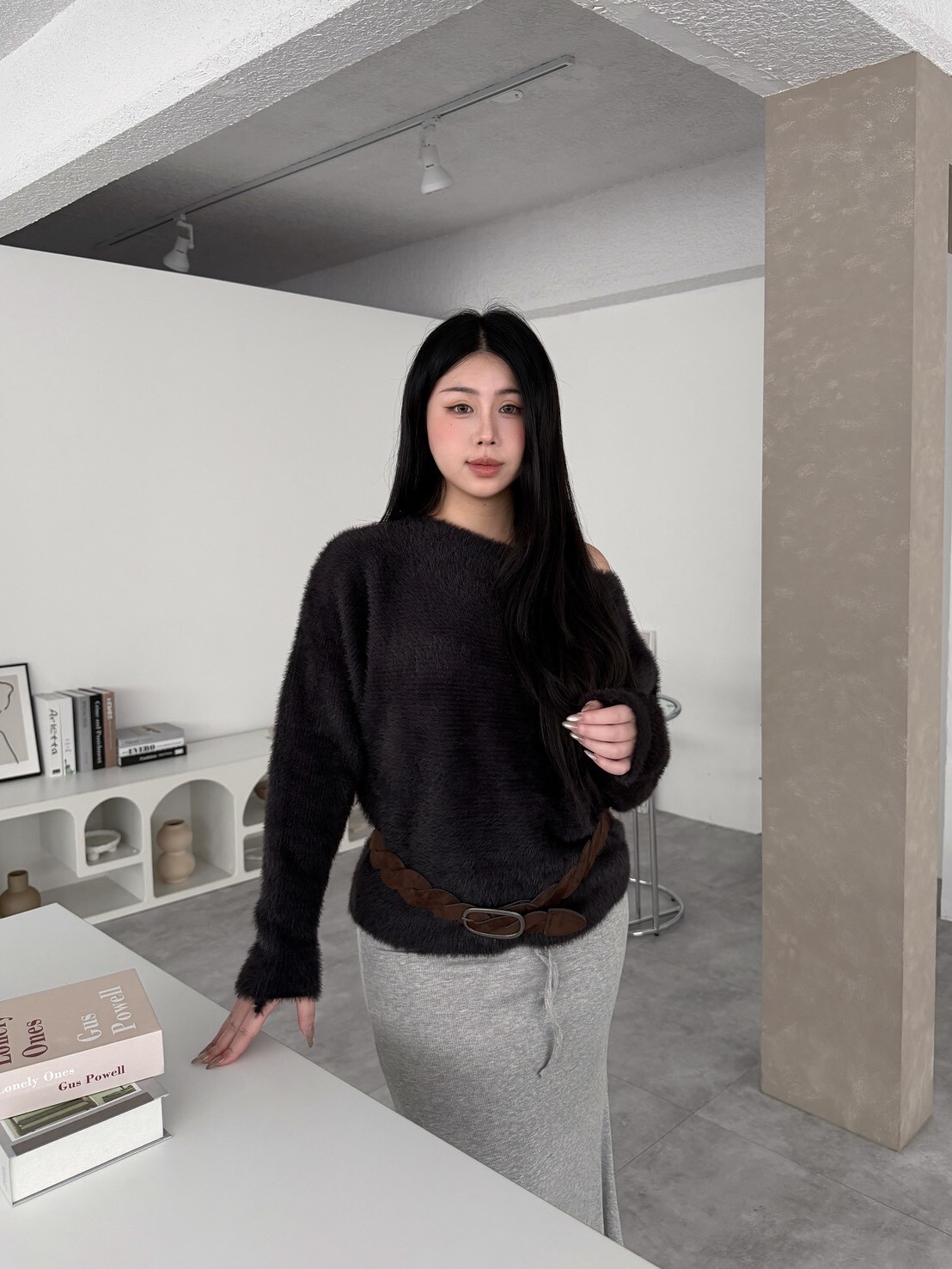 LINE_ALBUM_20251127 _1_251127_21