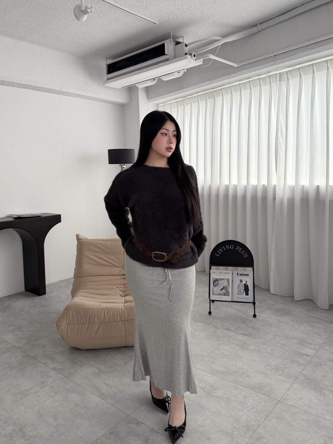 LINE_ALBUM_20251127 _1_251127_22