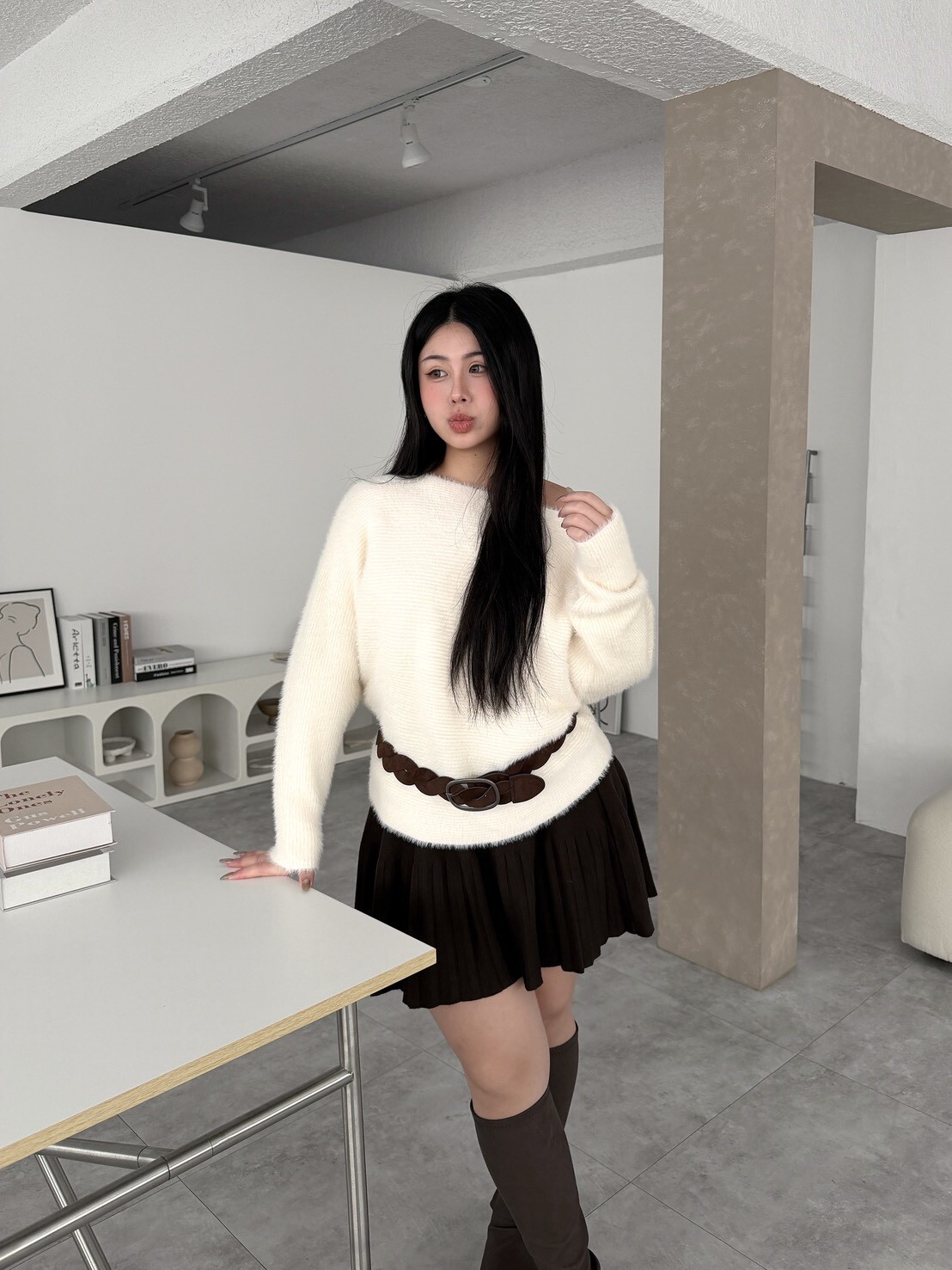 LINE_ALBUM_20251127 _1_251127_24