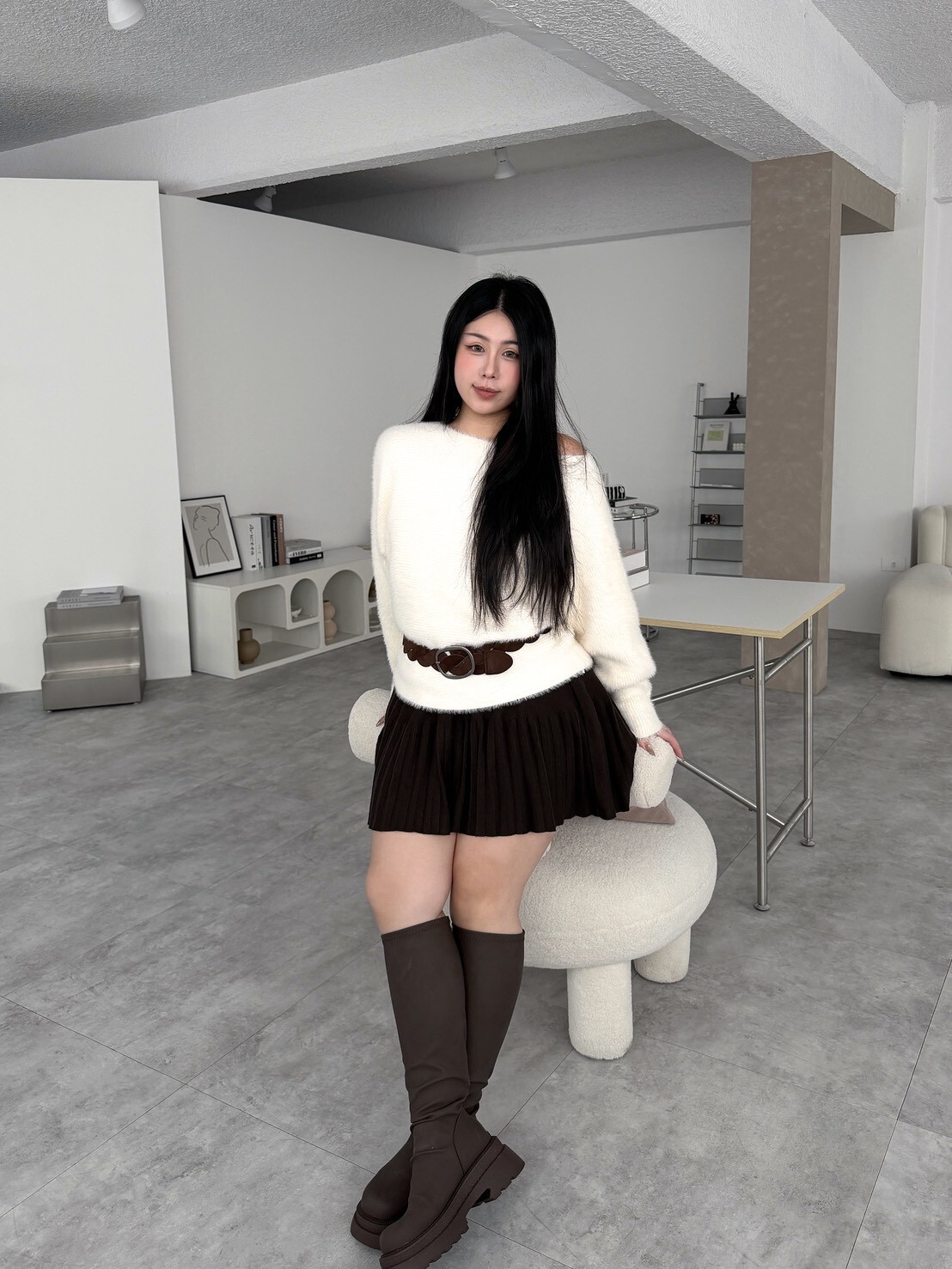 LINE_ALBUM_20251127 _1_251127_25