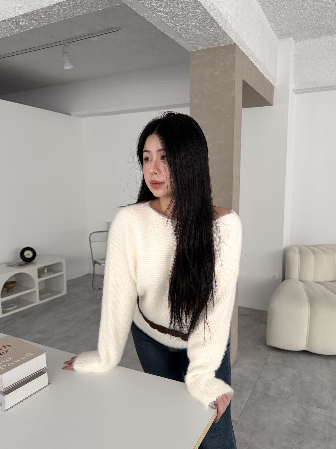 LINE_ALBUM_20251127 _1_251127_26