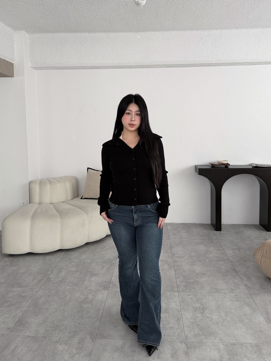 LINE_ALBUM_20251127 _2_251127_16