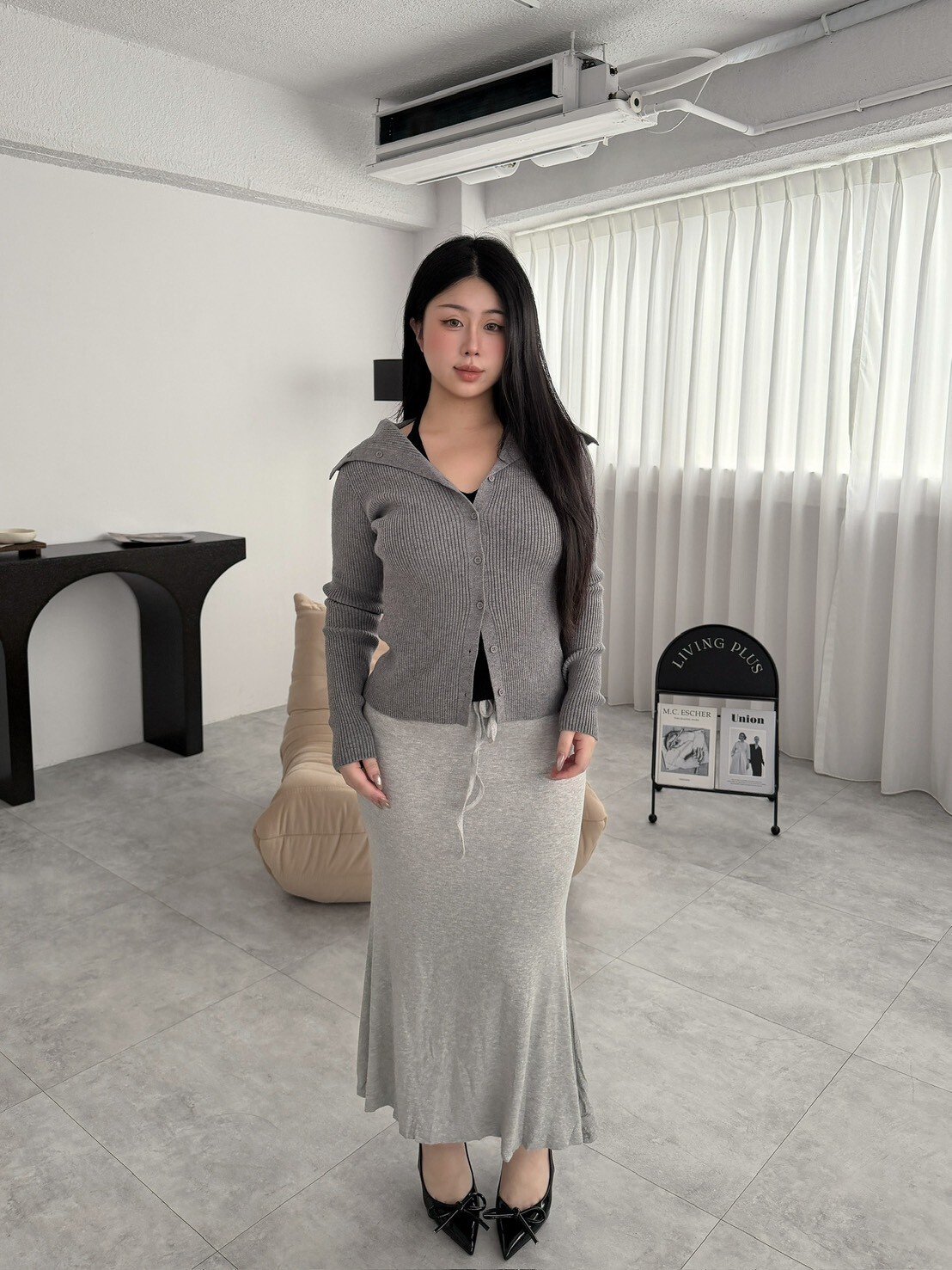 LINE_ALBUM_20251127 _2_251127_8