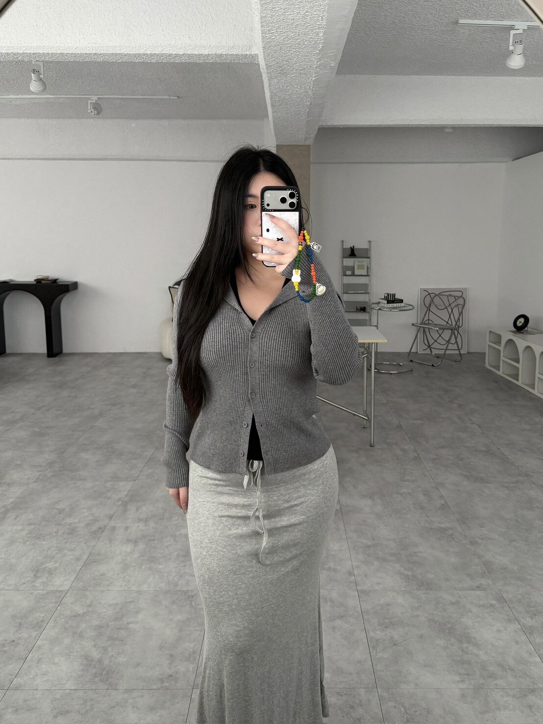 LINE_ALBUM_20251127 _2_251127_2