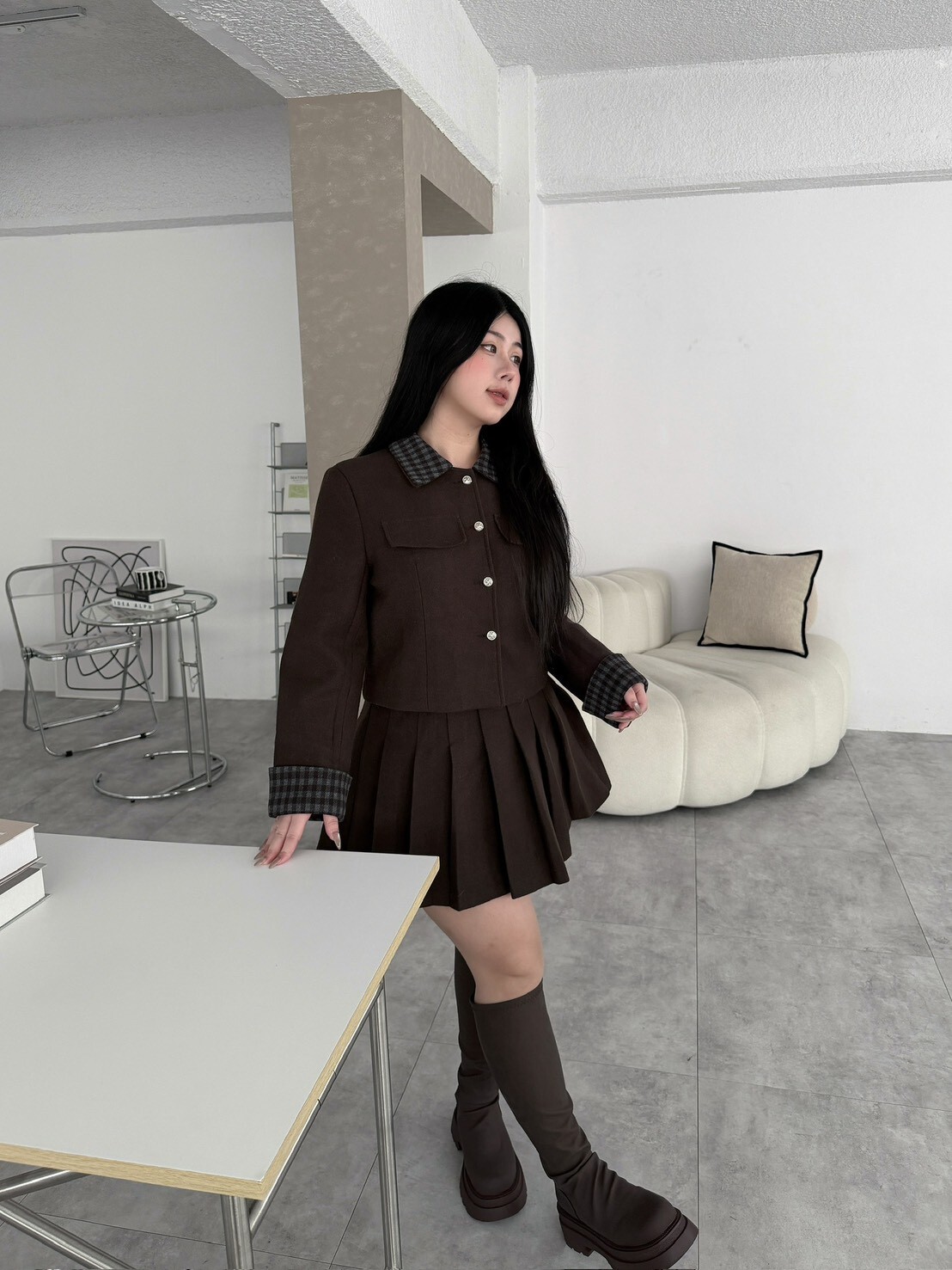 LINE_ALBUM_20251127 _2_251127_9