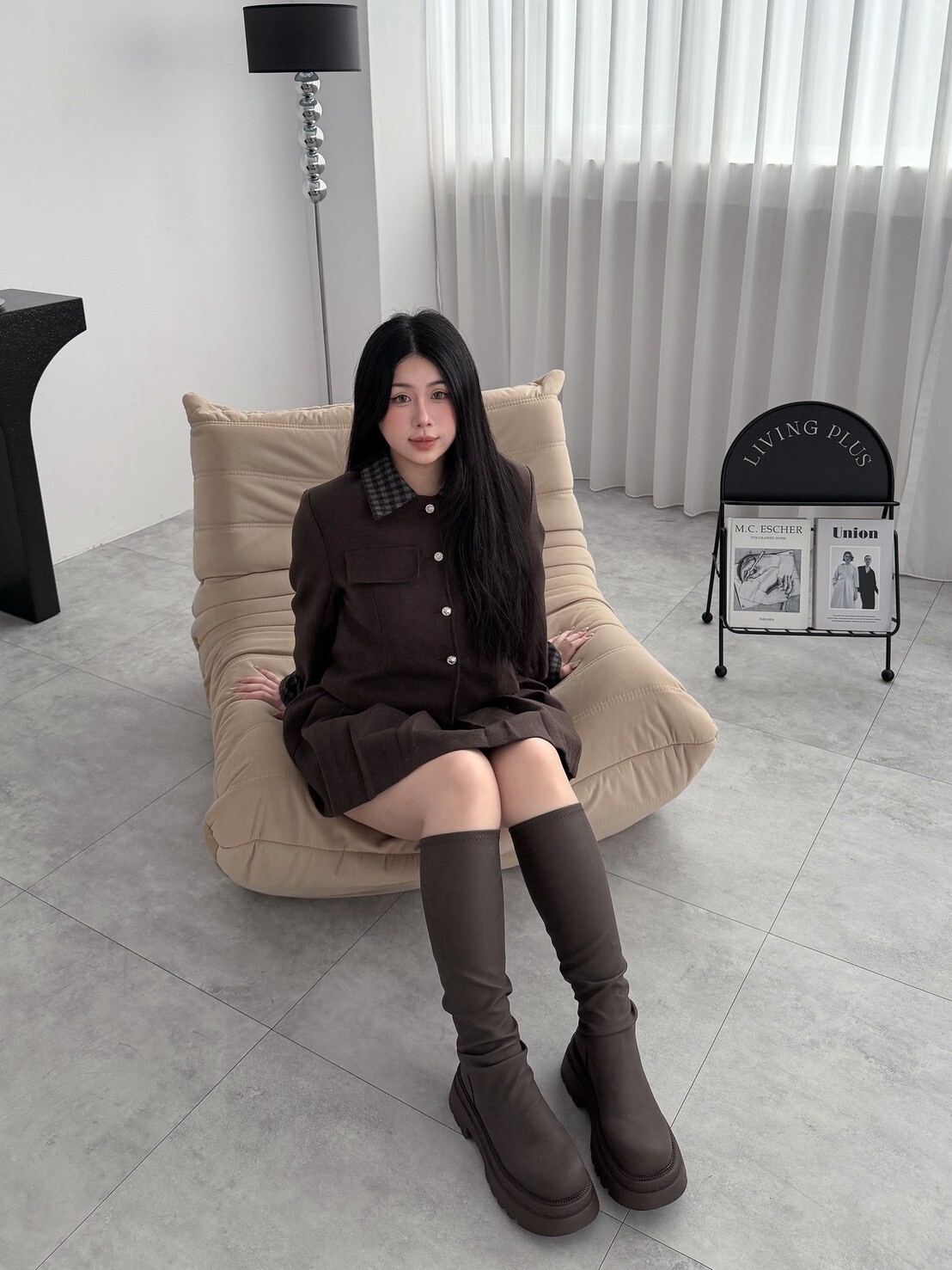 LINE_ALBUM_20251127_251127_47