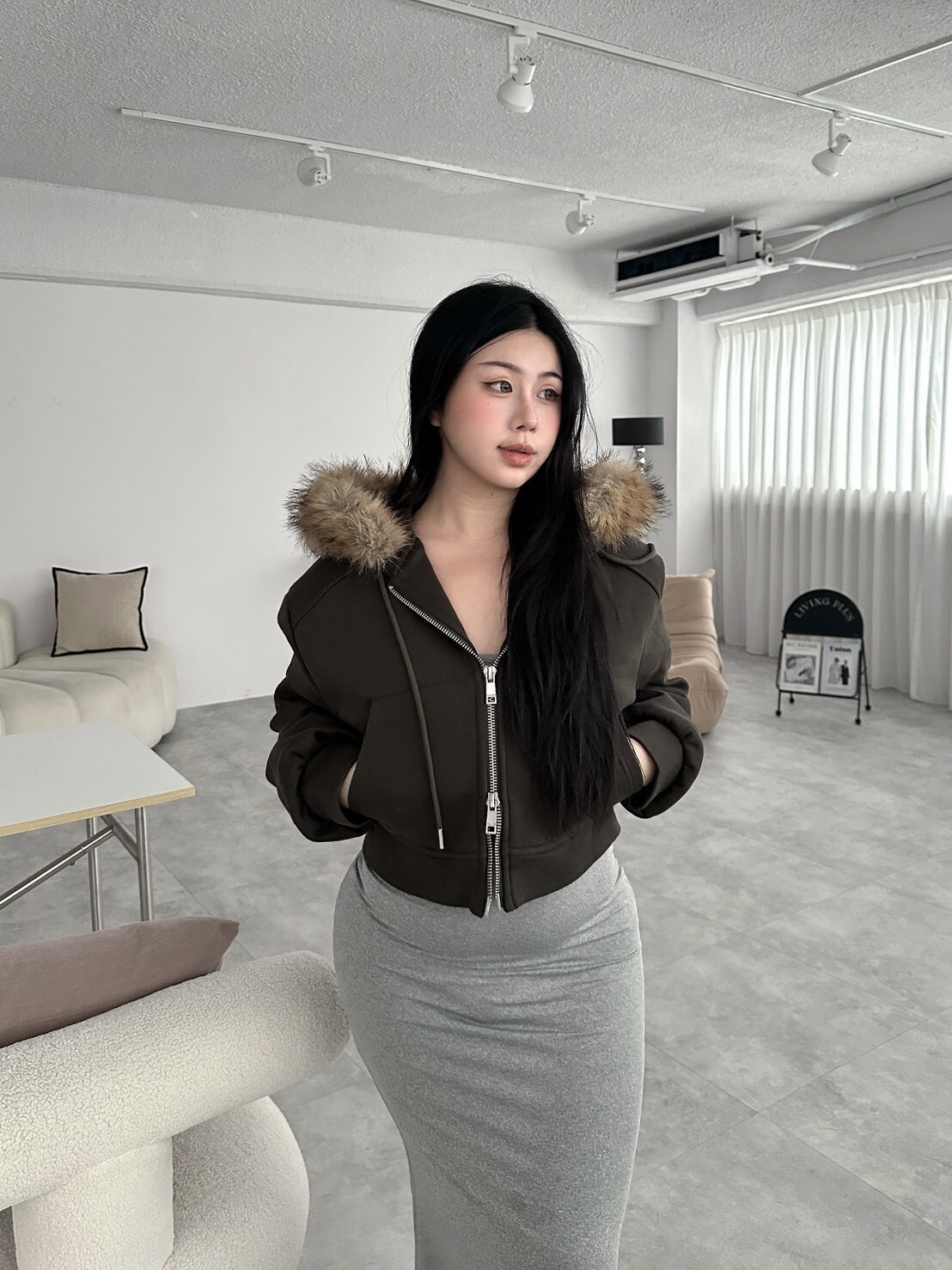 LINE_ALBUM_20251127 _2_251127_19