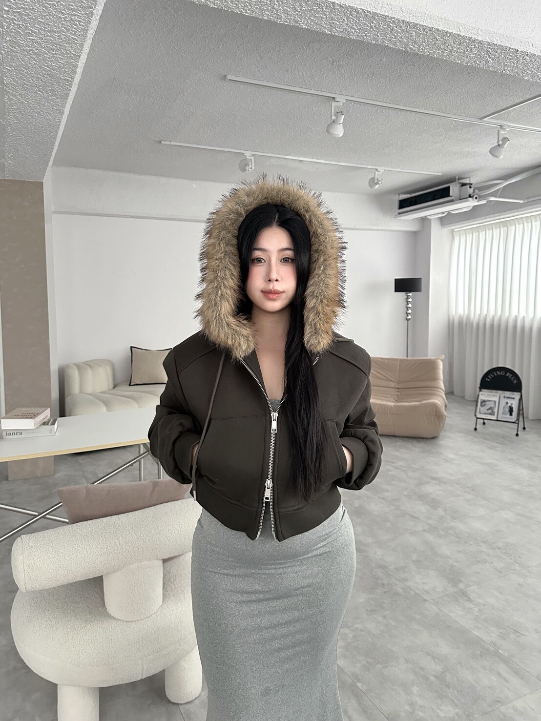 LINE_ALBUM_20251127 _2_251127_23