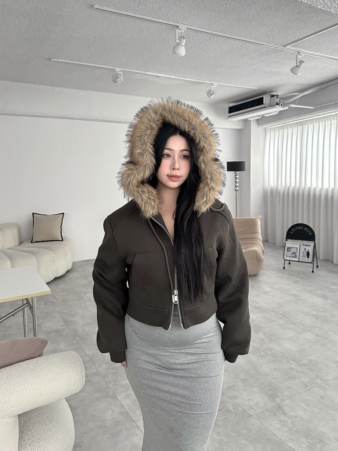 LINE_ALBUM_20251127 _2_251127_20