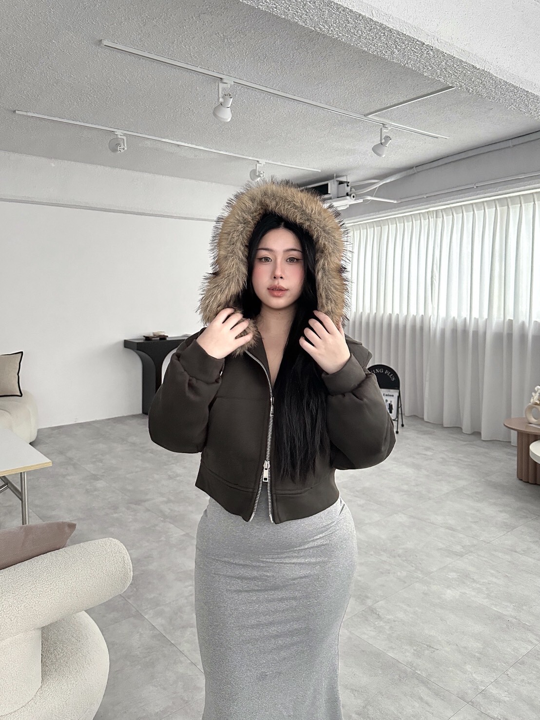 LINE_ALBUM_20251127 _2_251127_21