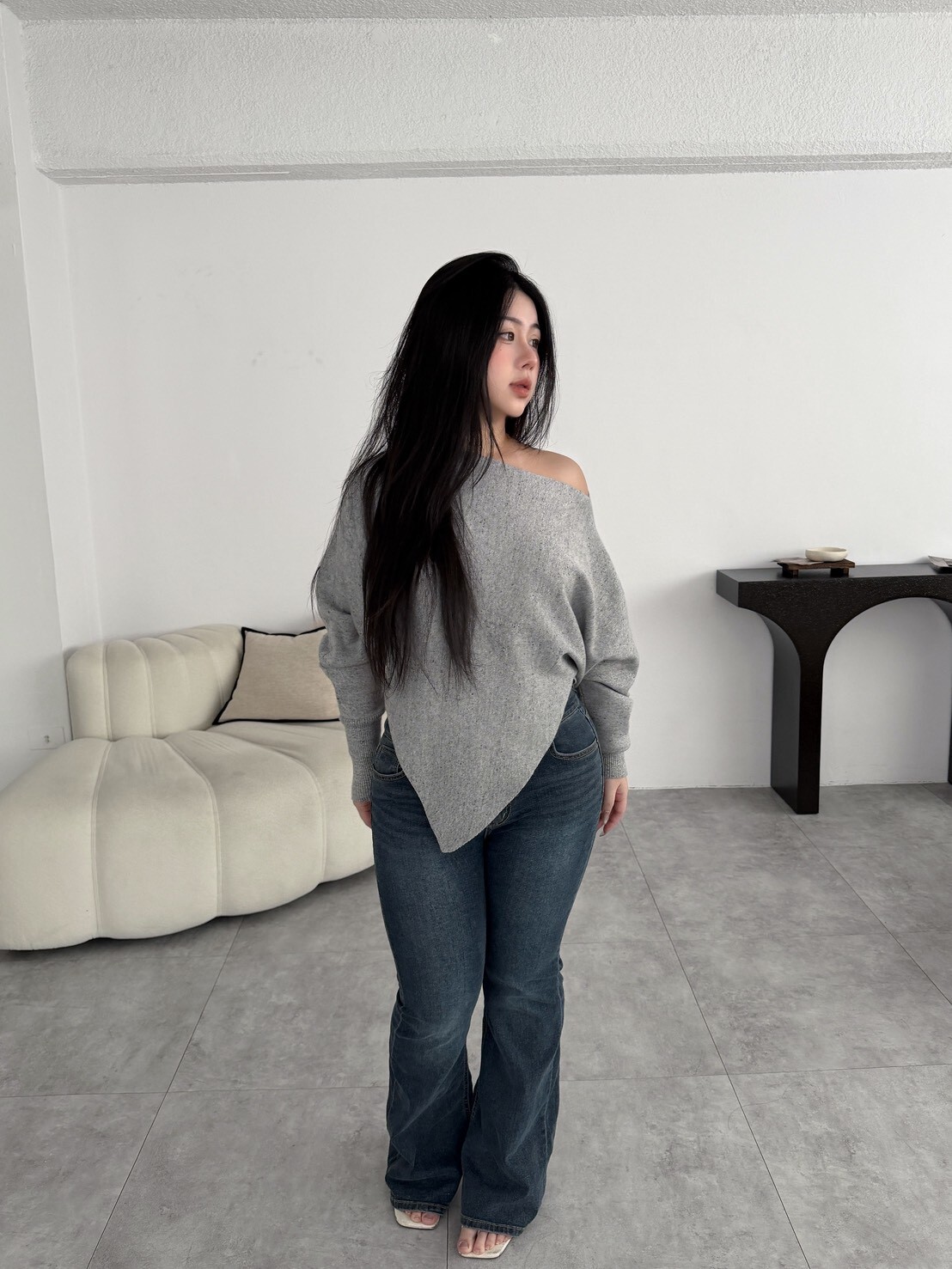 LINE_ALBUM_11月廣州_251126_20