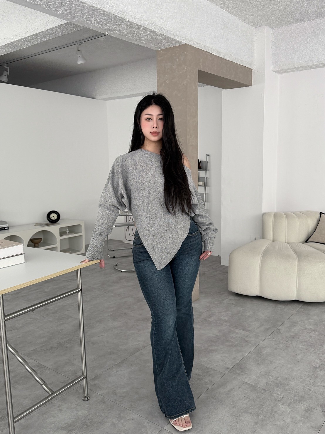 LINE_ALBUM_11月廣州_251126_21