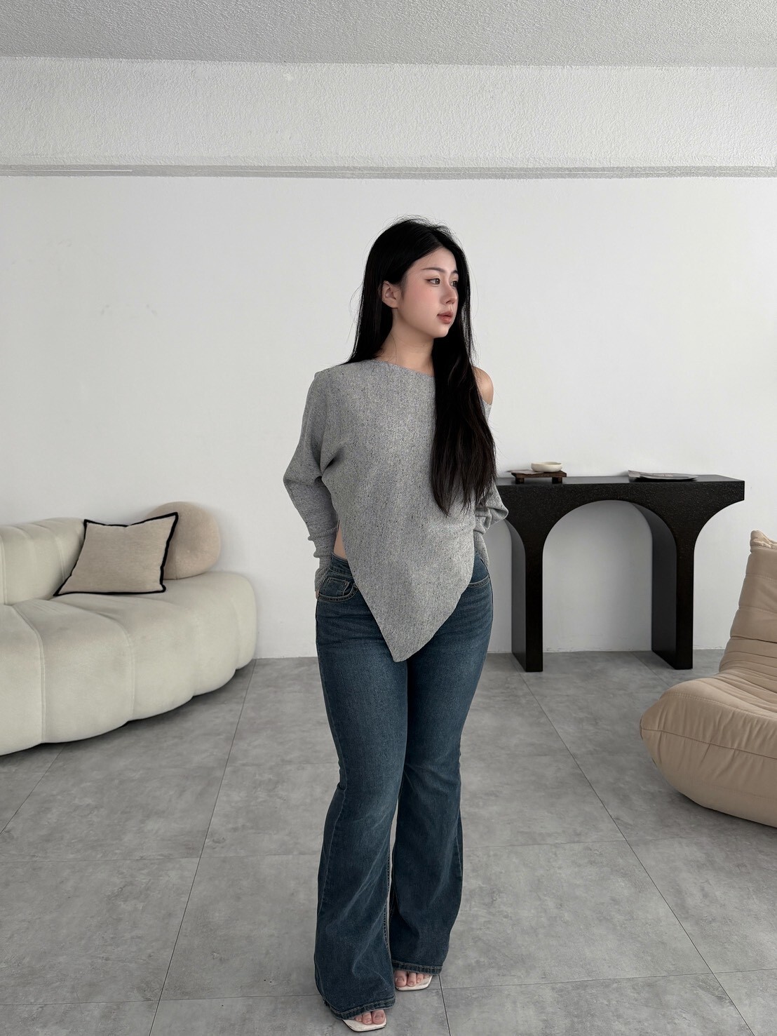 LINE_ALBUM_11月廣州_251126_22