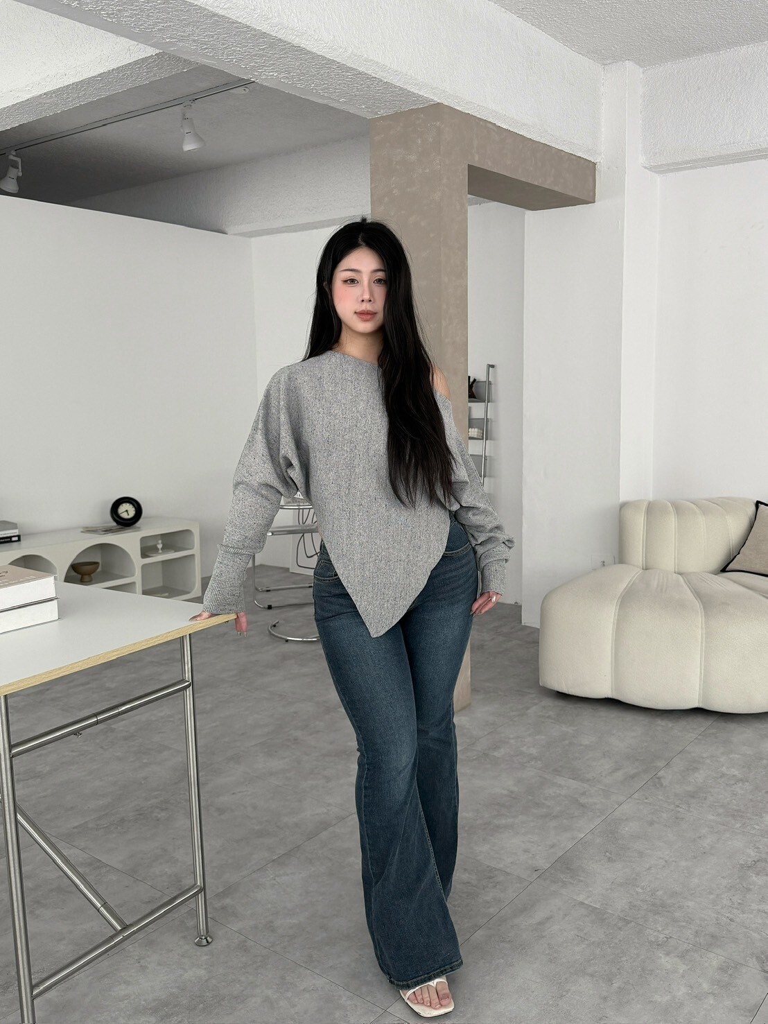 LINE_ALBUM_11月廣州_251126_32