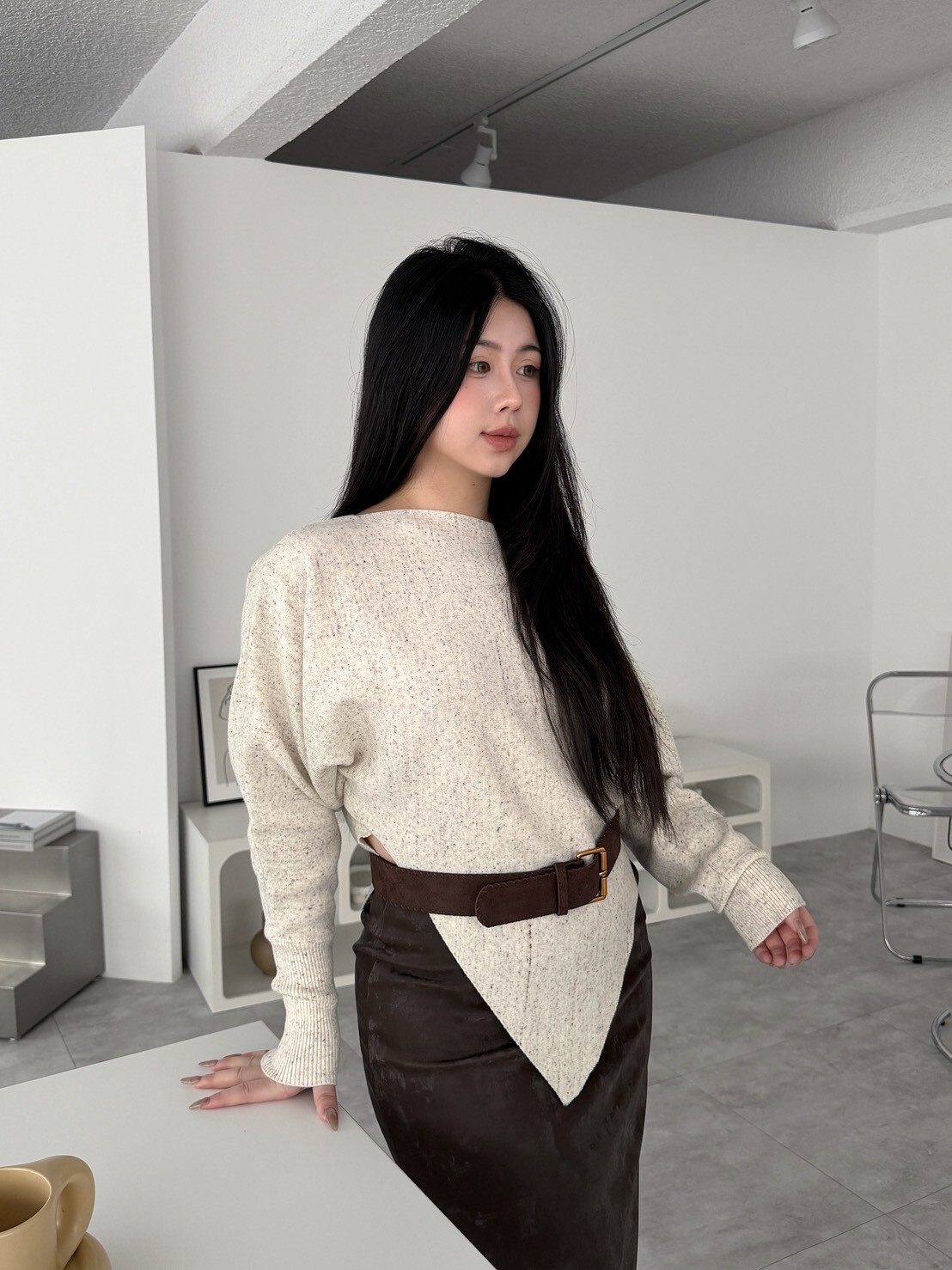 LINE_ALBUM_20251127 _3_251127_5