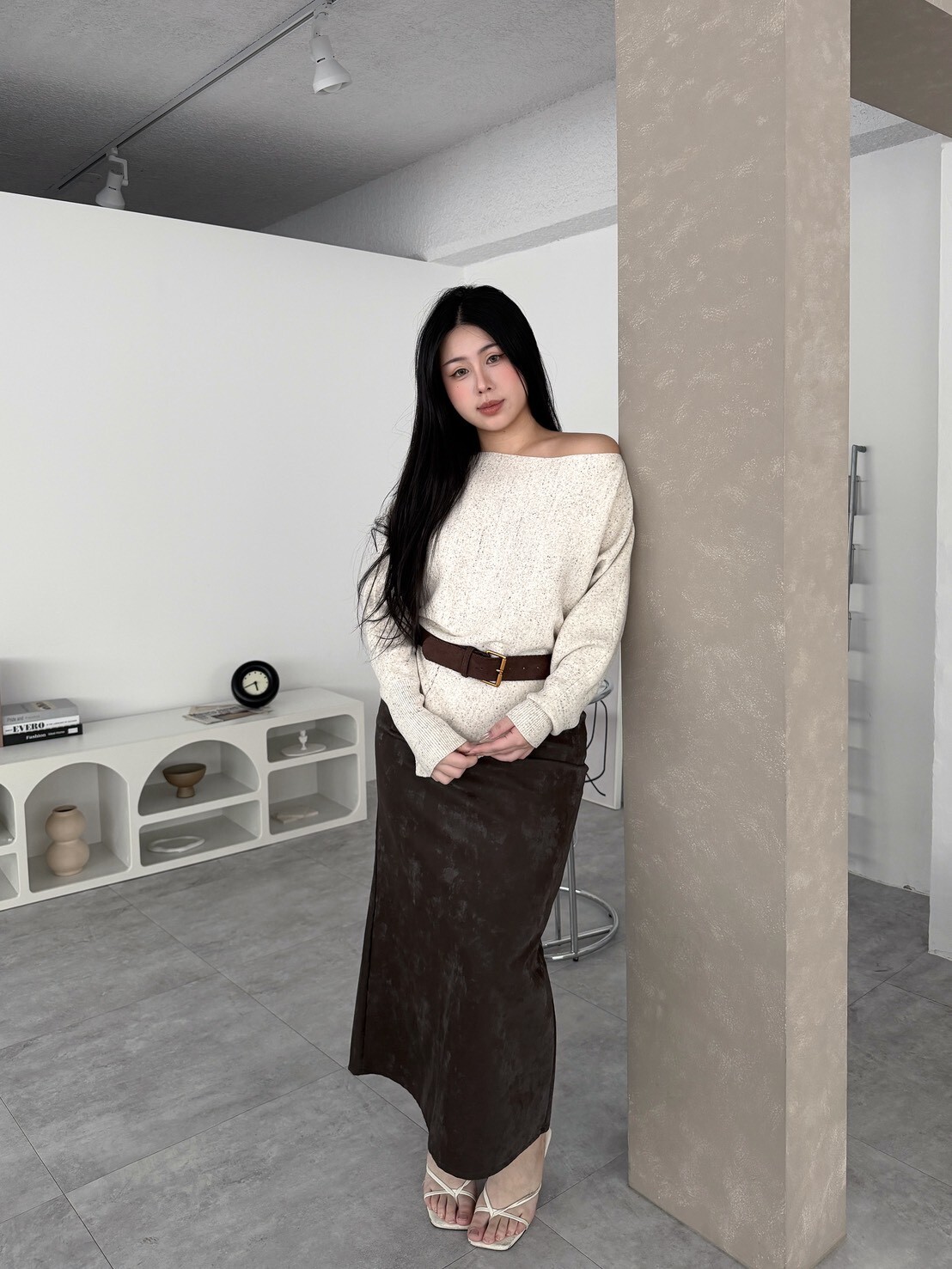 LINE_ALBUM_20251127 _3_251127_9