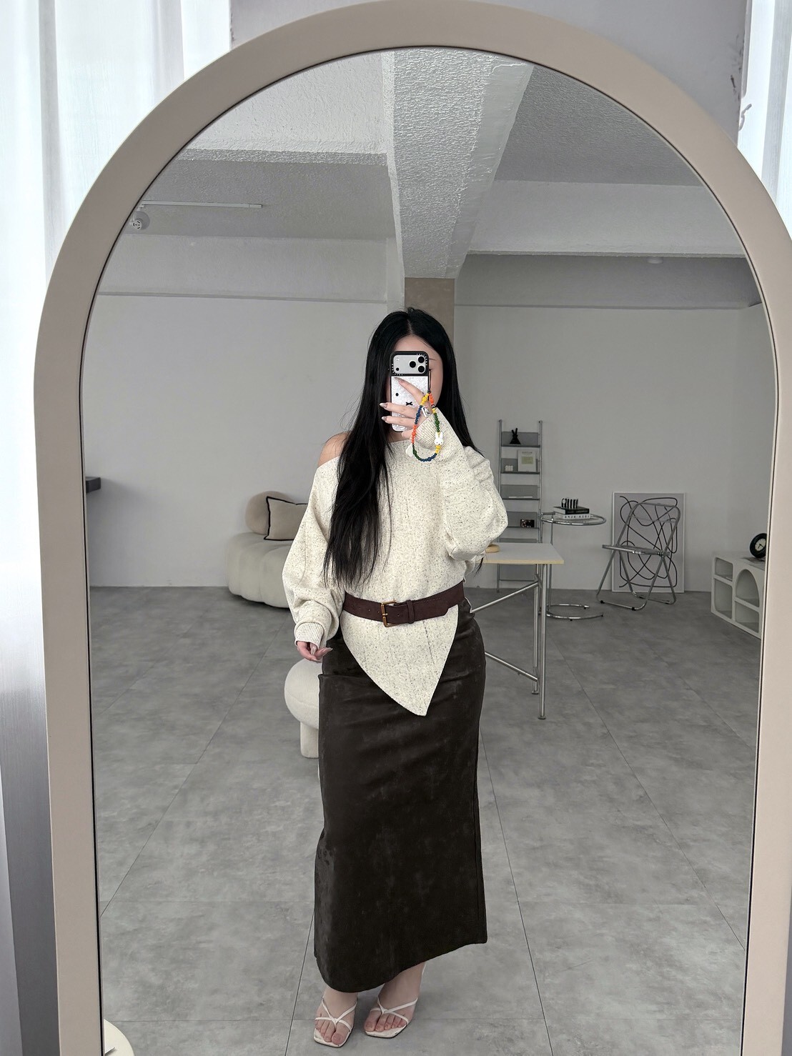 LINE_ALBUM_20251127 _3_251127_7