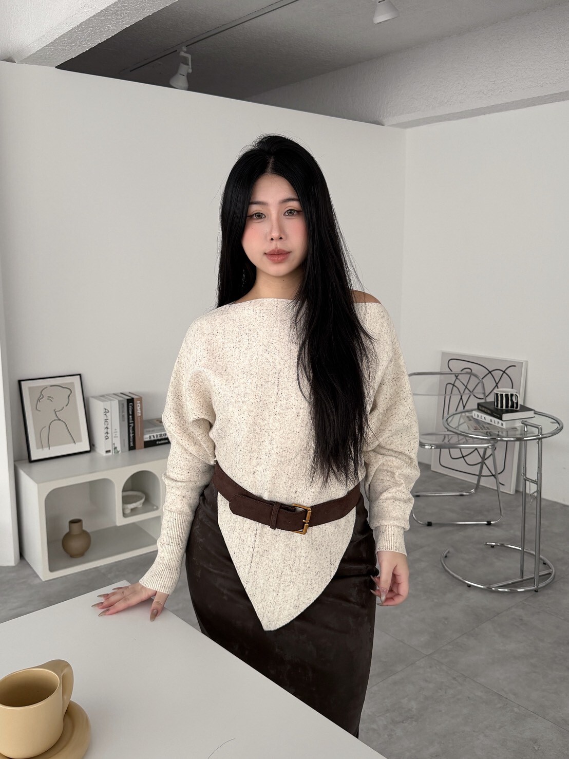 LINE_ALBUM_20251127 _3_251127_6