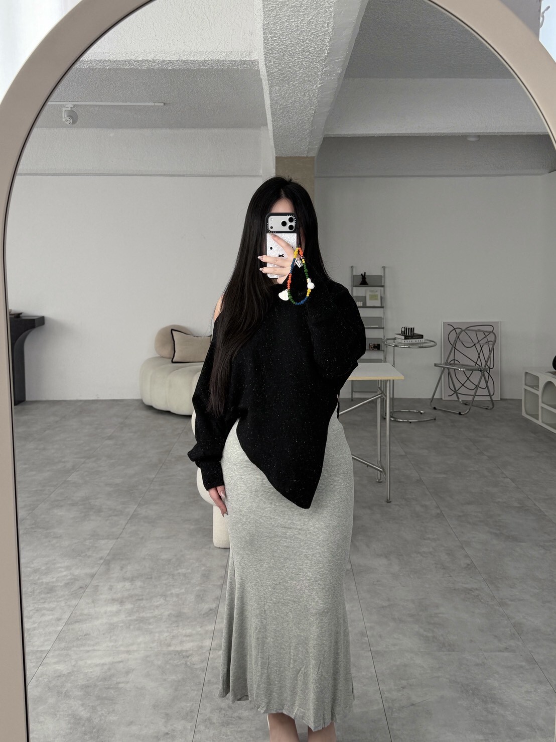 LINE_ALBUM_20251127 _3_251127_1