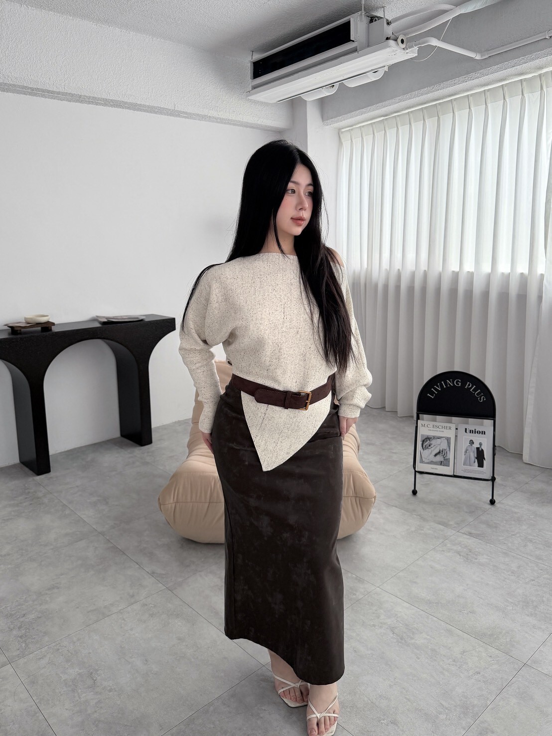 LINE_ALBUM_20251127 _3_251127_8