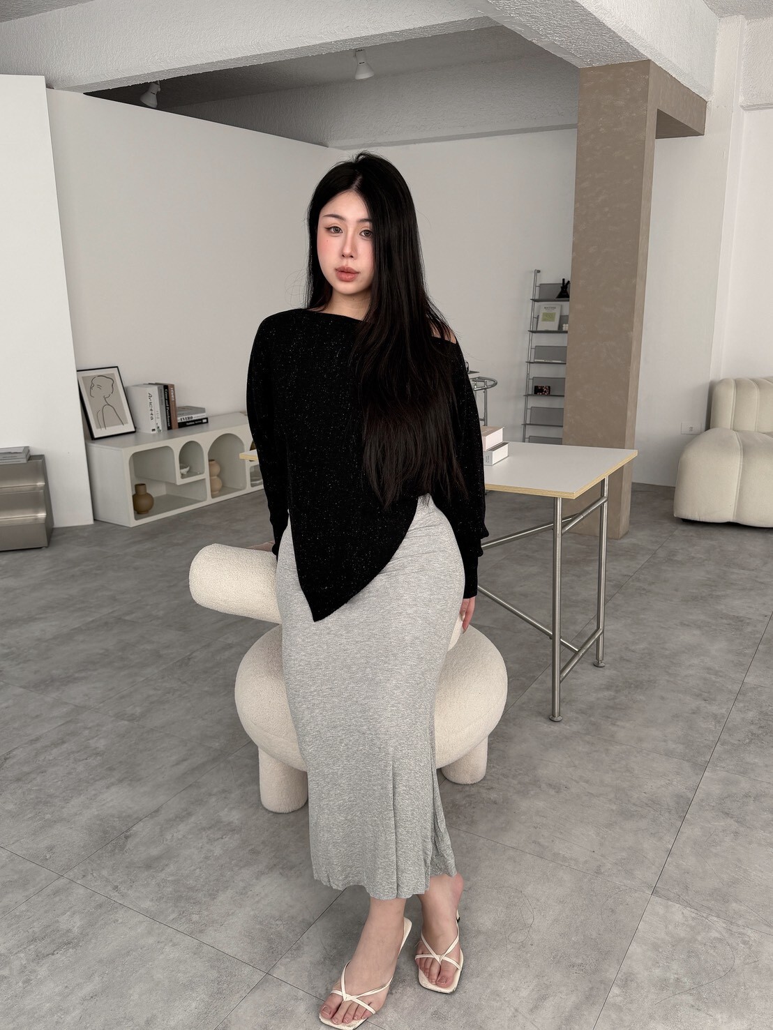 LINE_ALBUM_20251127 _3_251127_3