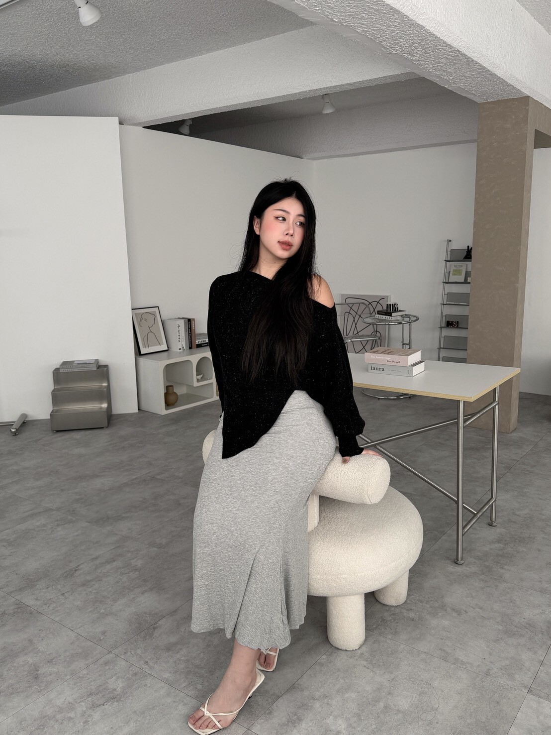 LINE_ALBUM_20251127 _3_251127_2