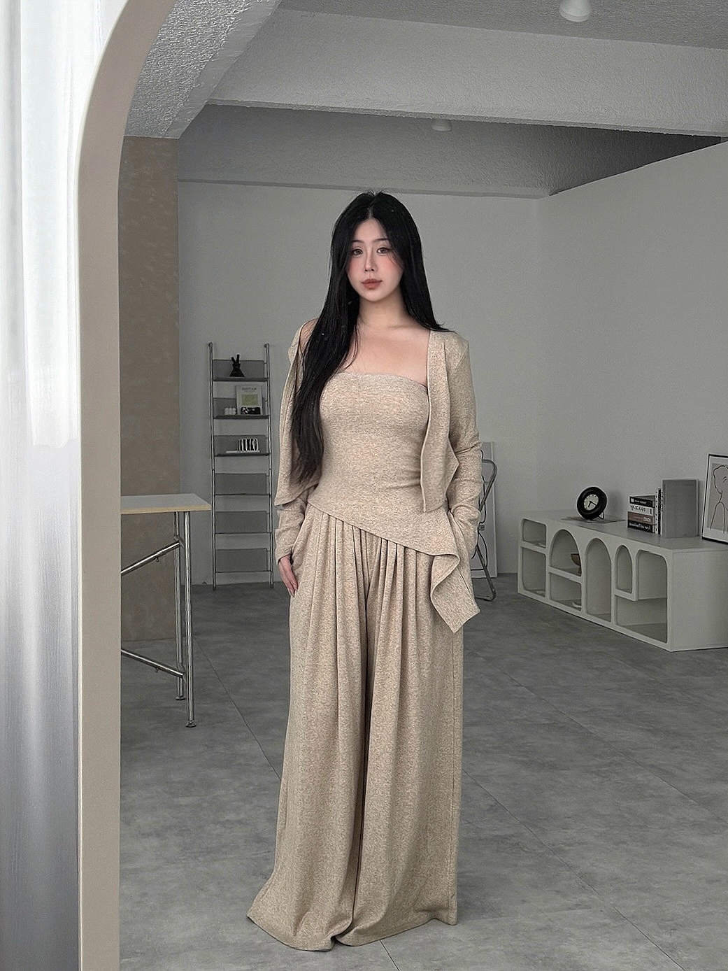 image_D325379B-6EAA-46D8-8E90-8A338C63709F_1765454621