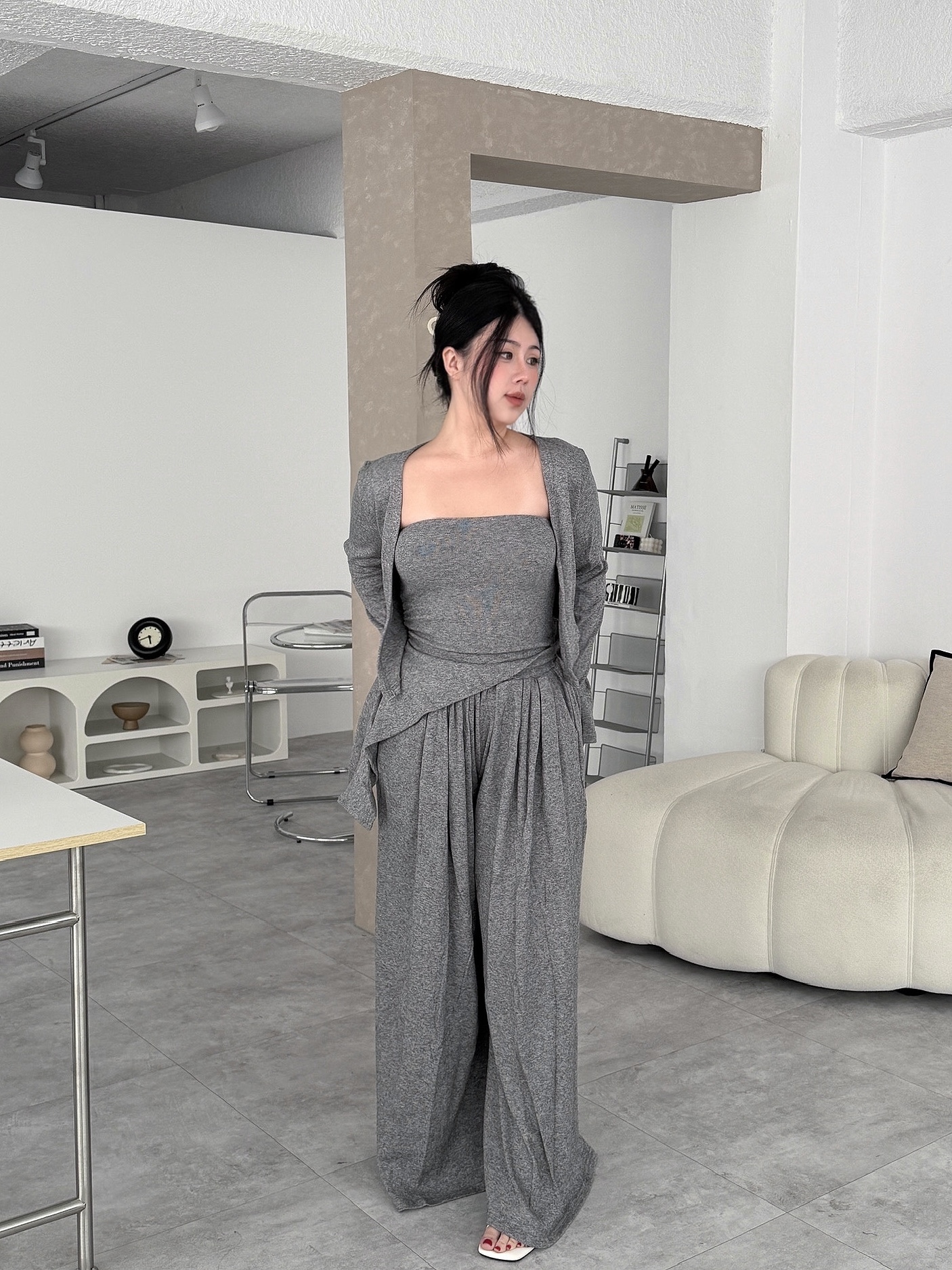 image_DD9A03DF-A9A7-4F65-A63B-A2B107B6D7D6_1765454621