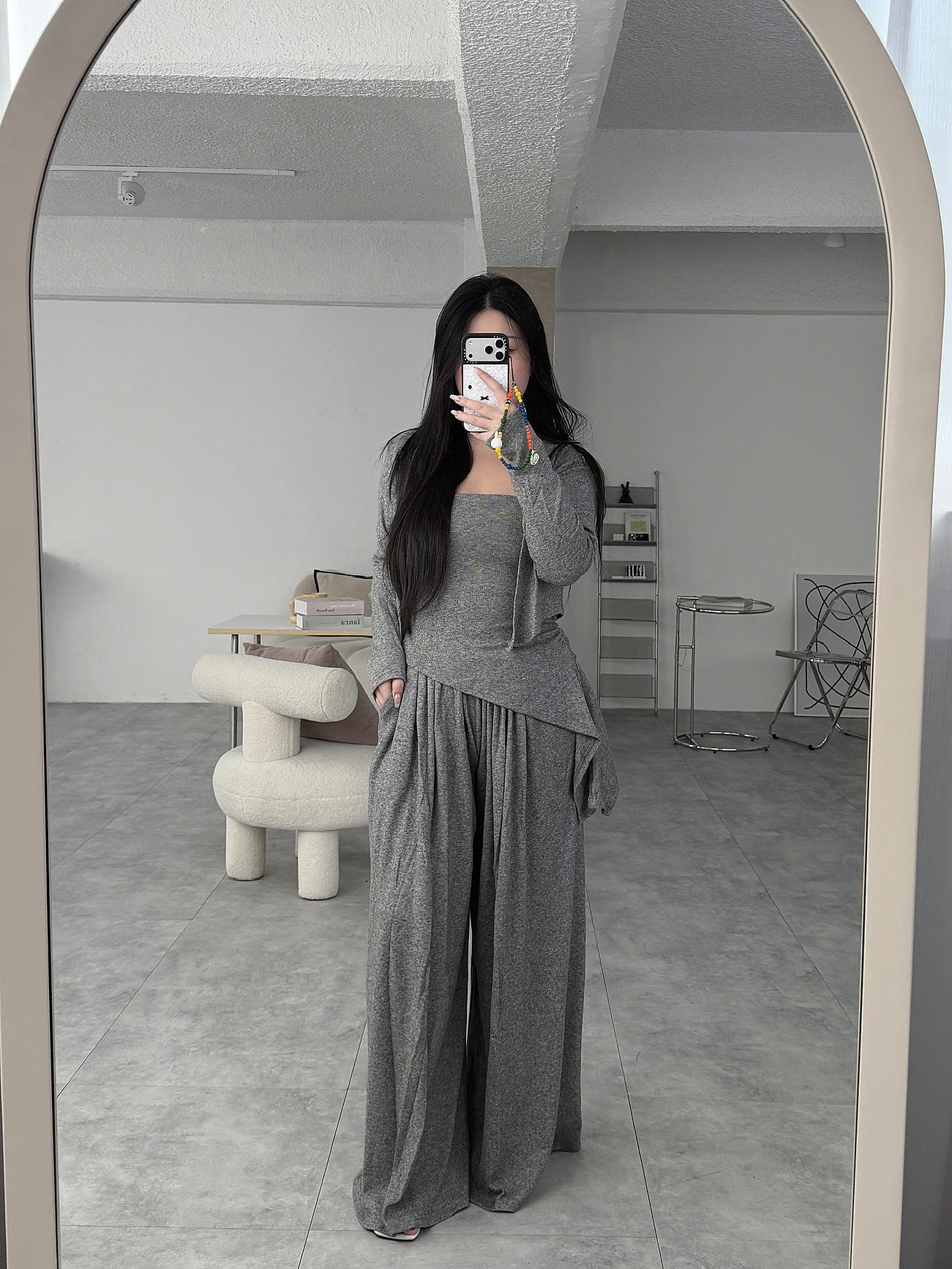 image_19C3749B-3E36-4BB3-AC44-5BE55FC9AAAC_1765454621