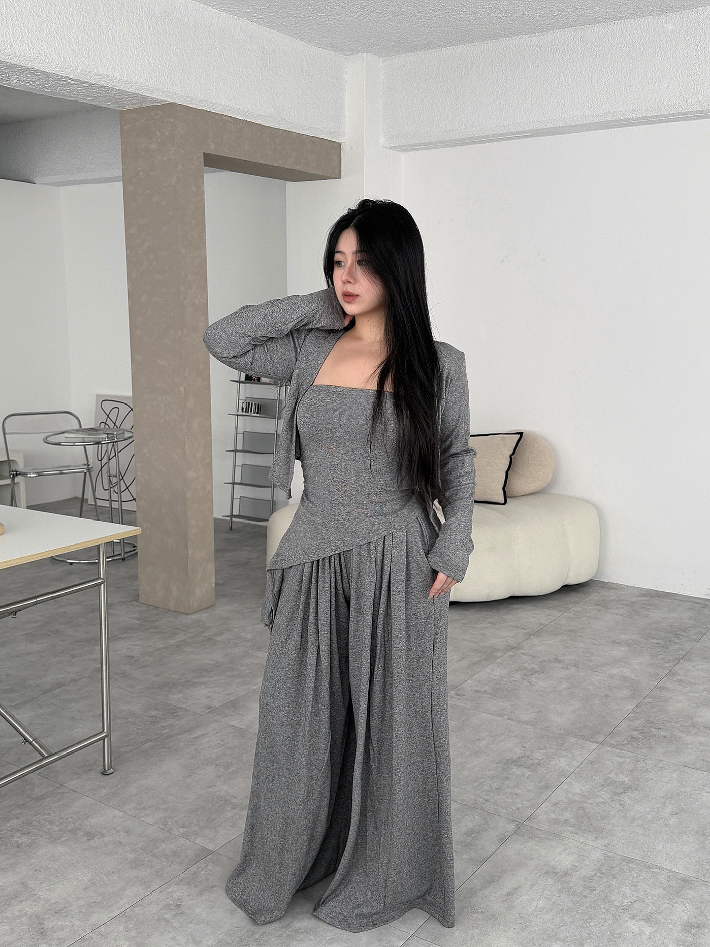 image_81B94FEC-E52E-4F42-B693-075ED0C269D6_1765454621