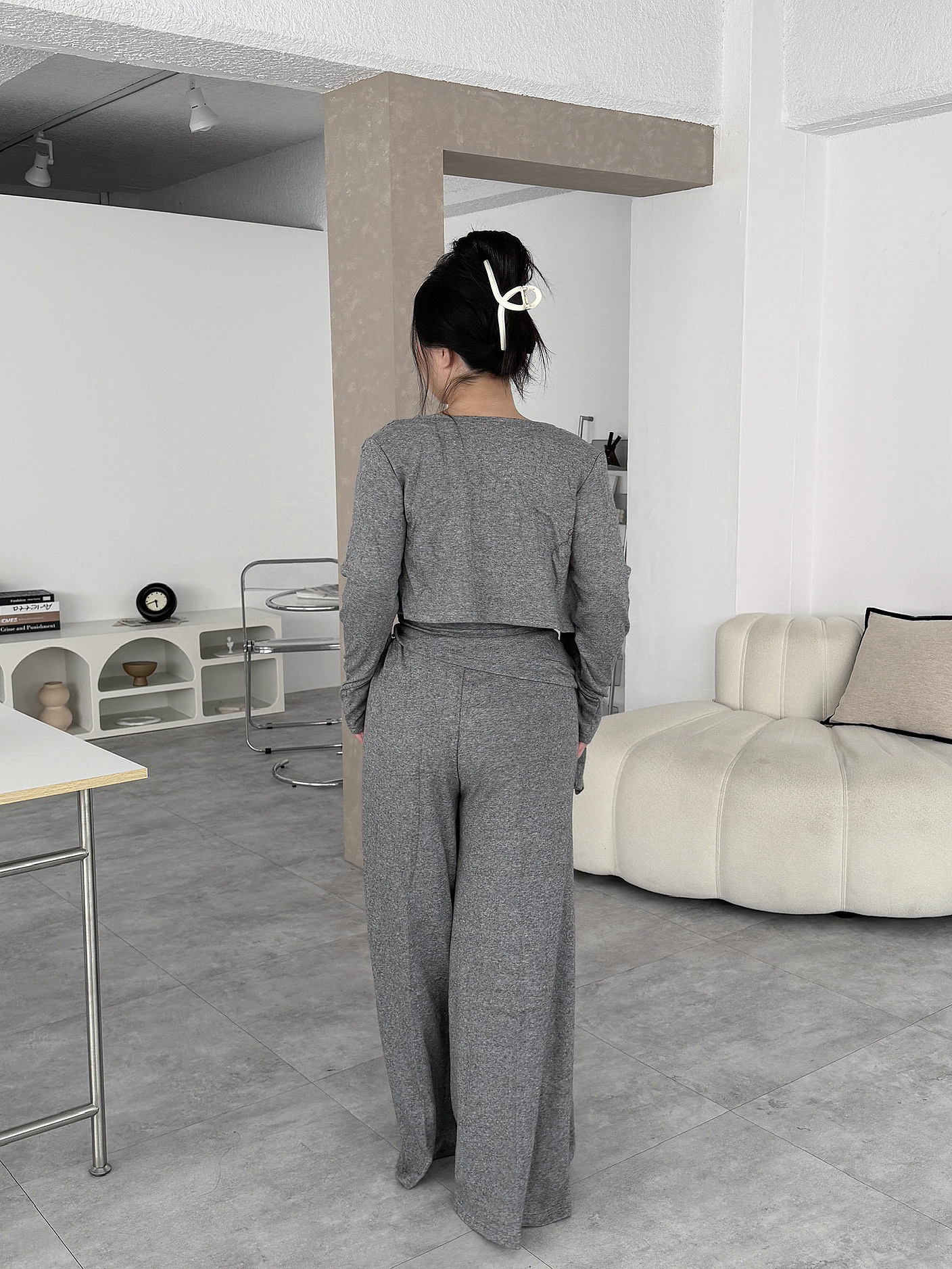 image_1CF78511-0DD2-4F24-B09F-4021A2FD37FD_1765454621