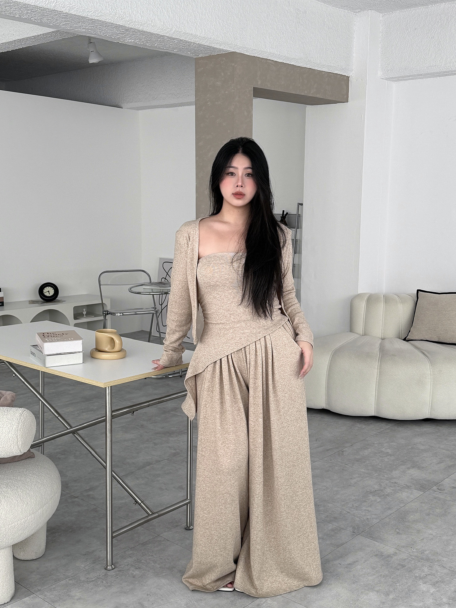 image_4B3B859F-4D8C-4EAE-8116-23EBDFFF97A4_1765454621